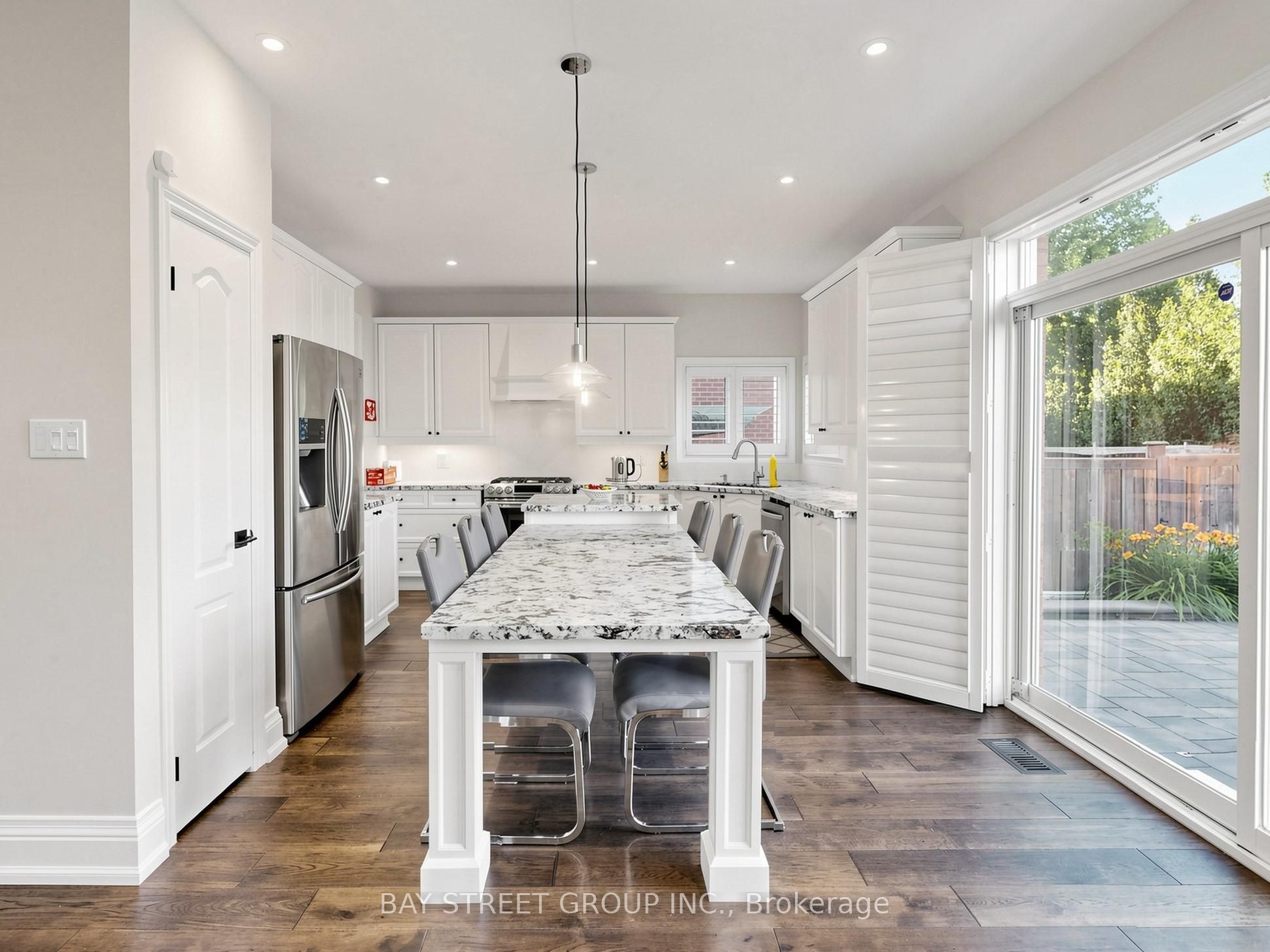 27 Wagon Wheel Crescent Property Photo 8