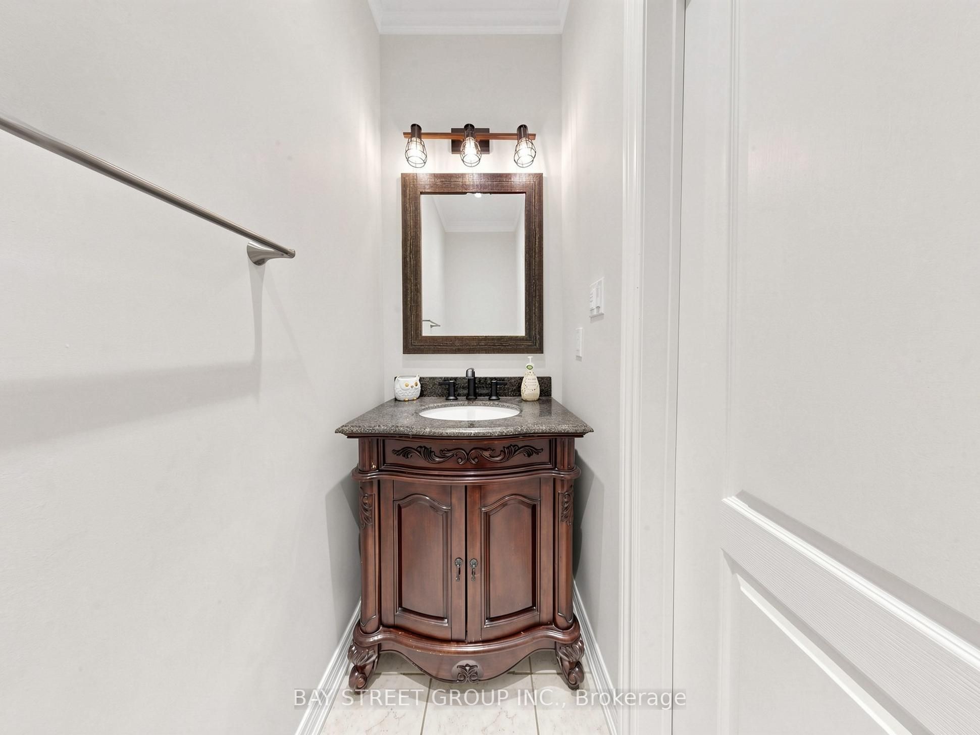 27 Wagon Wheel Crescent Property Photo 12