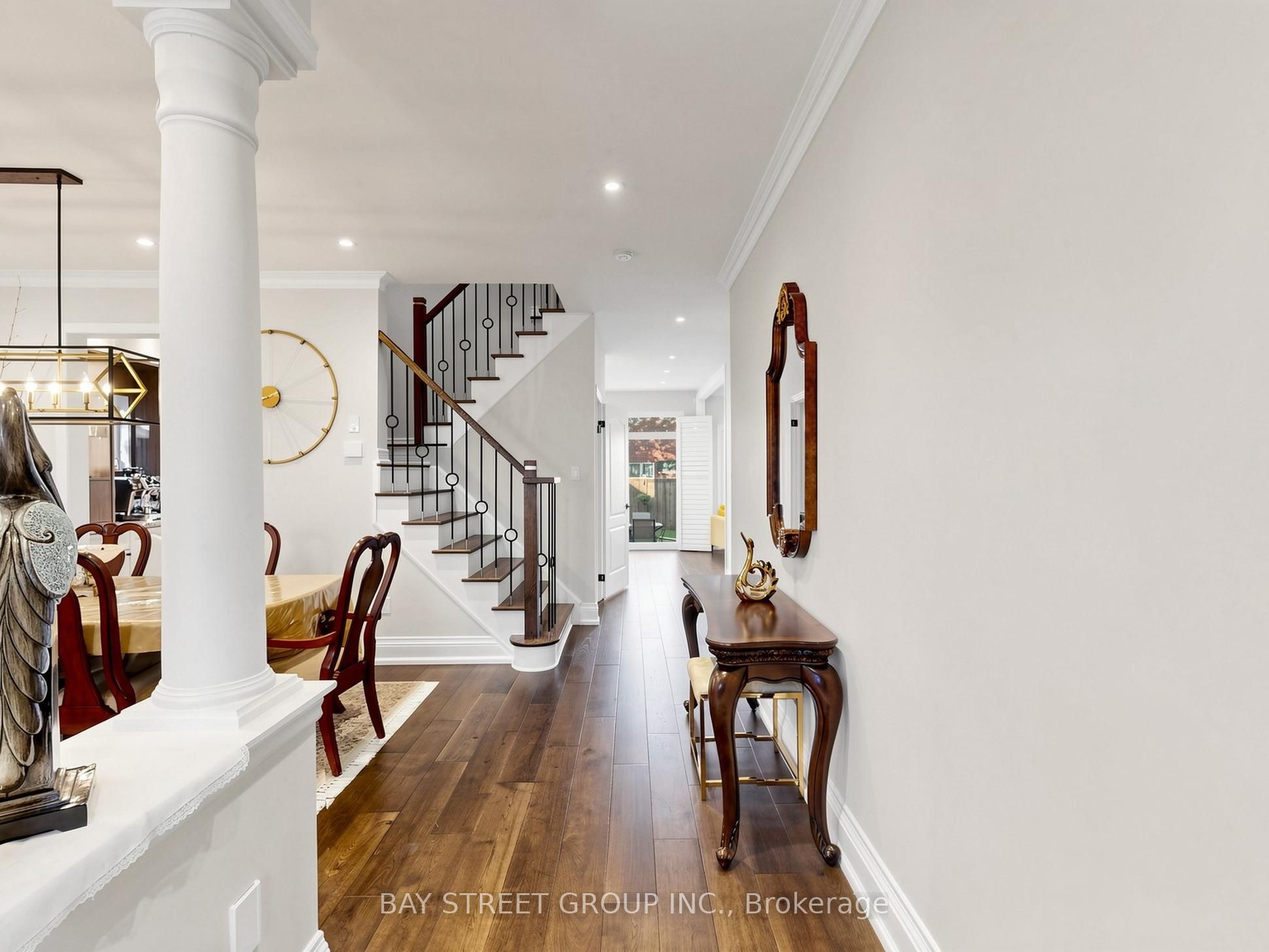 27 Wagon Wheel Crescent Property Photo 13