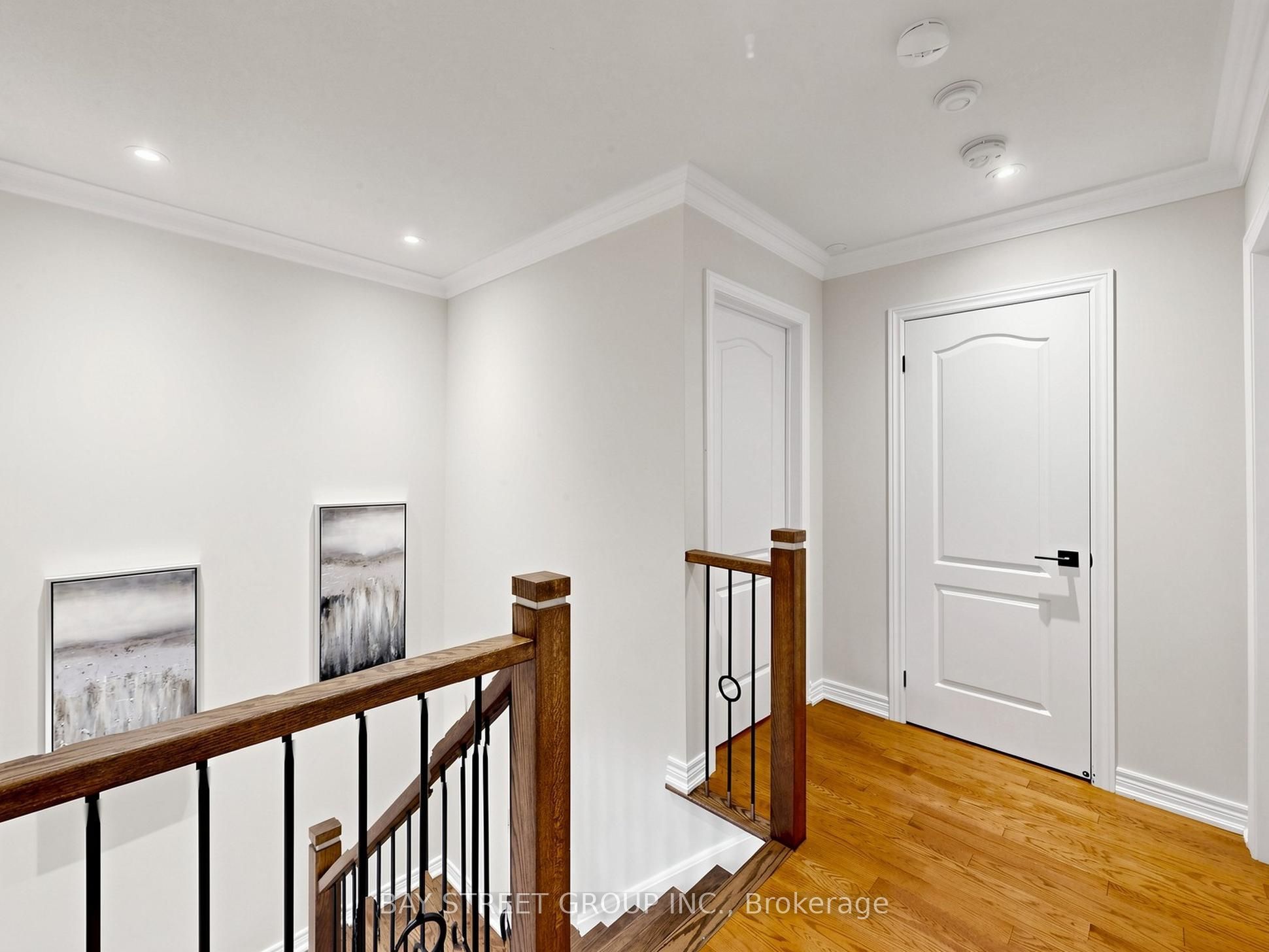 27 Wagon Wheel Crescent Property Photo 14