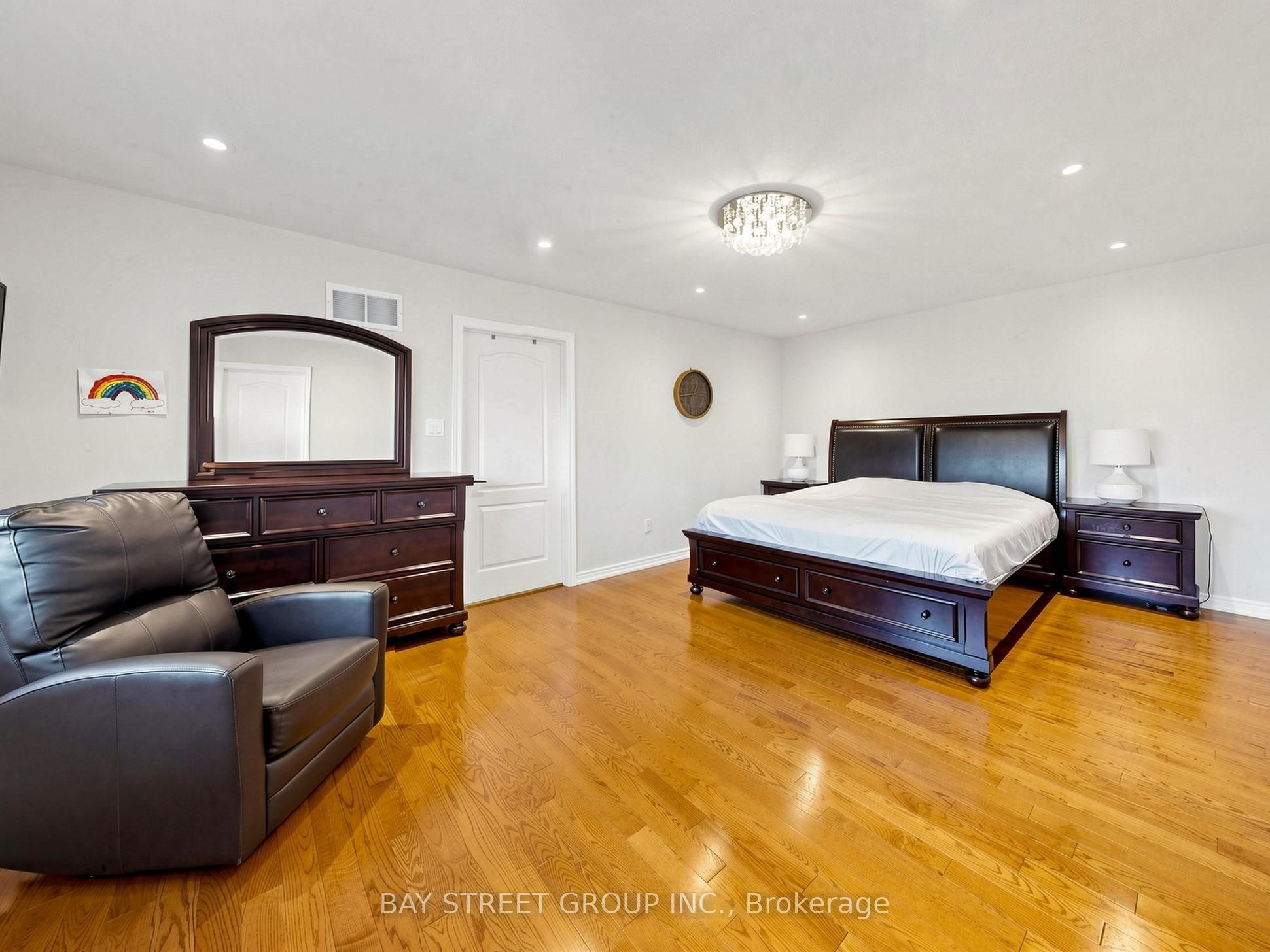 27 Wagon Wheel Crescent Property Photo 15