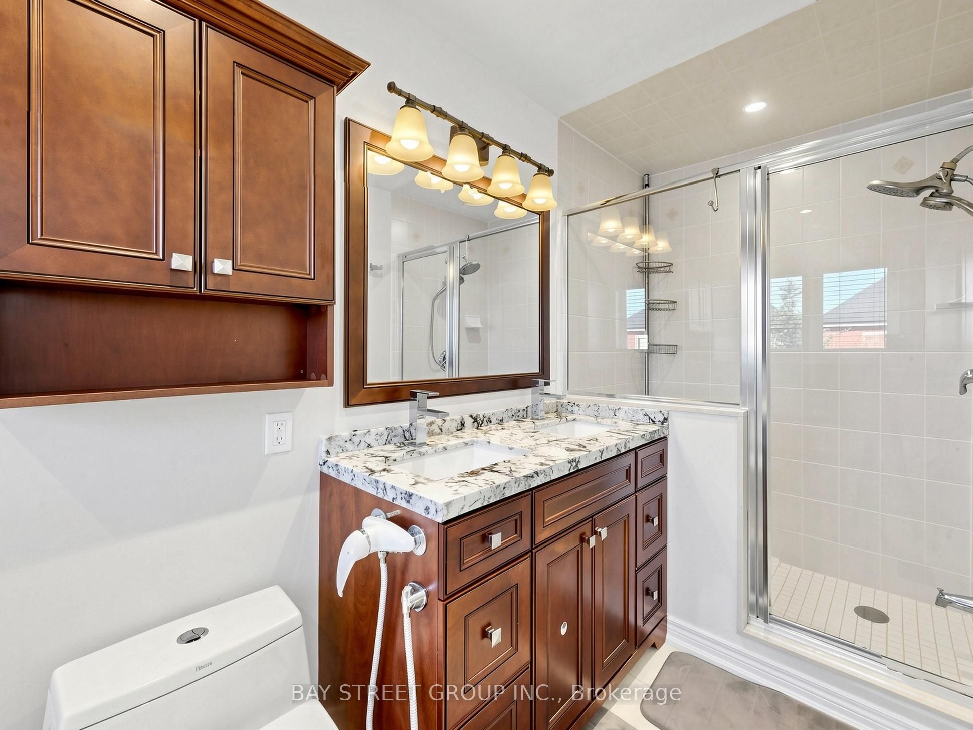 27 Wagon Wheel Crescent Property Photo 17