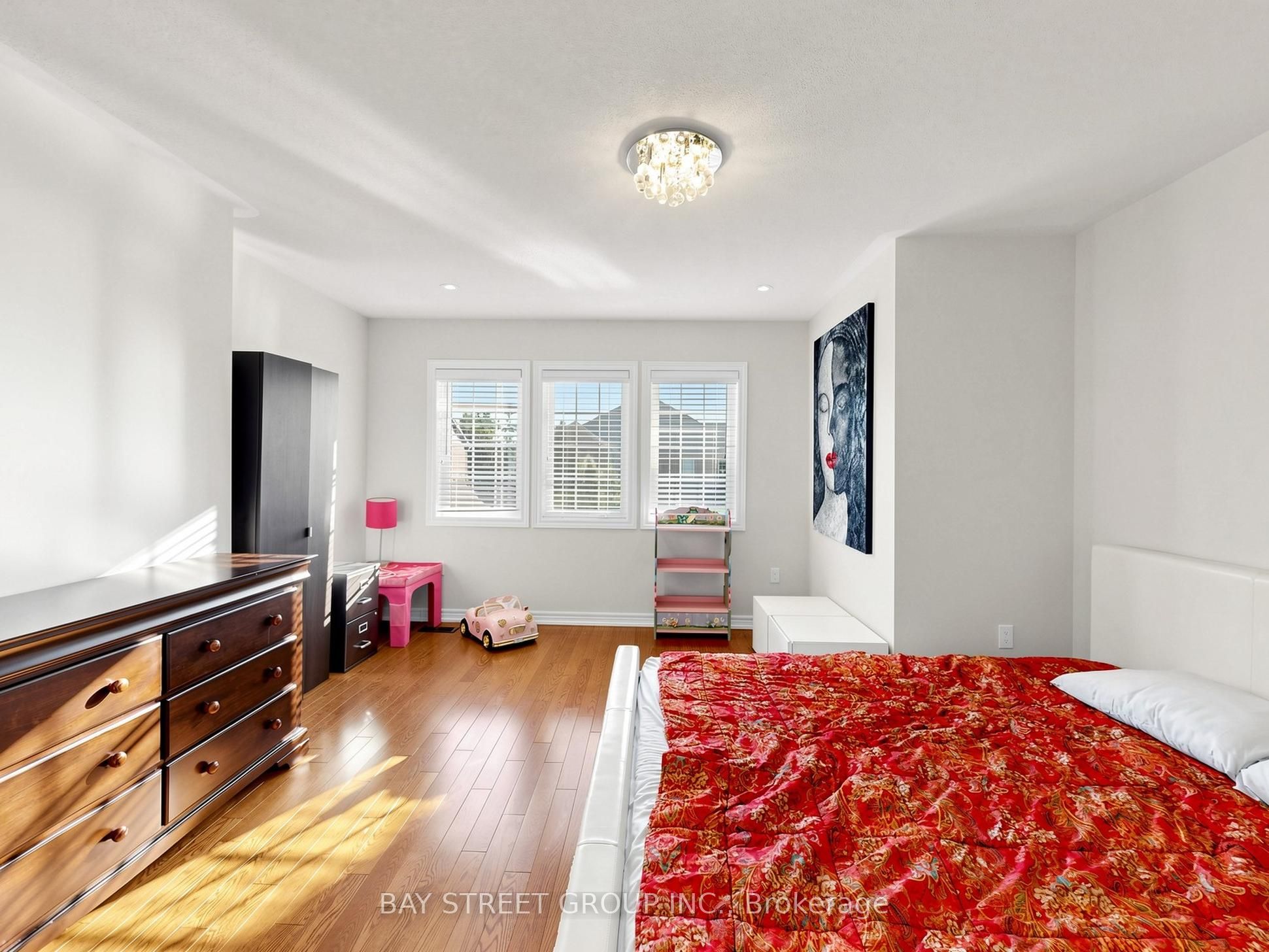 27 Wagon Wheel Crescent Property Photo 19