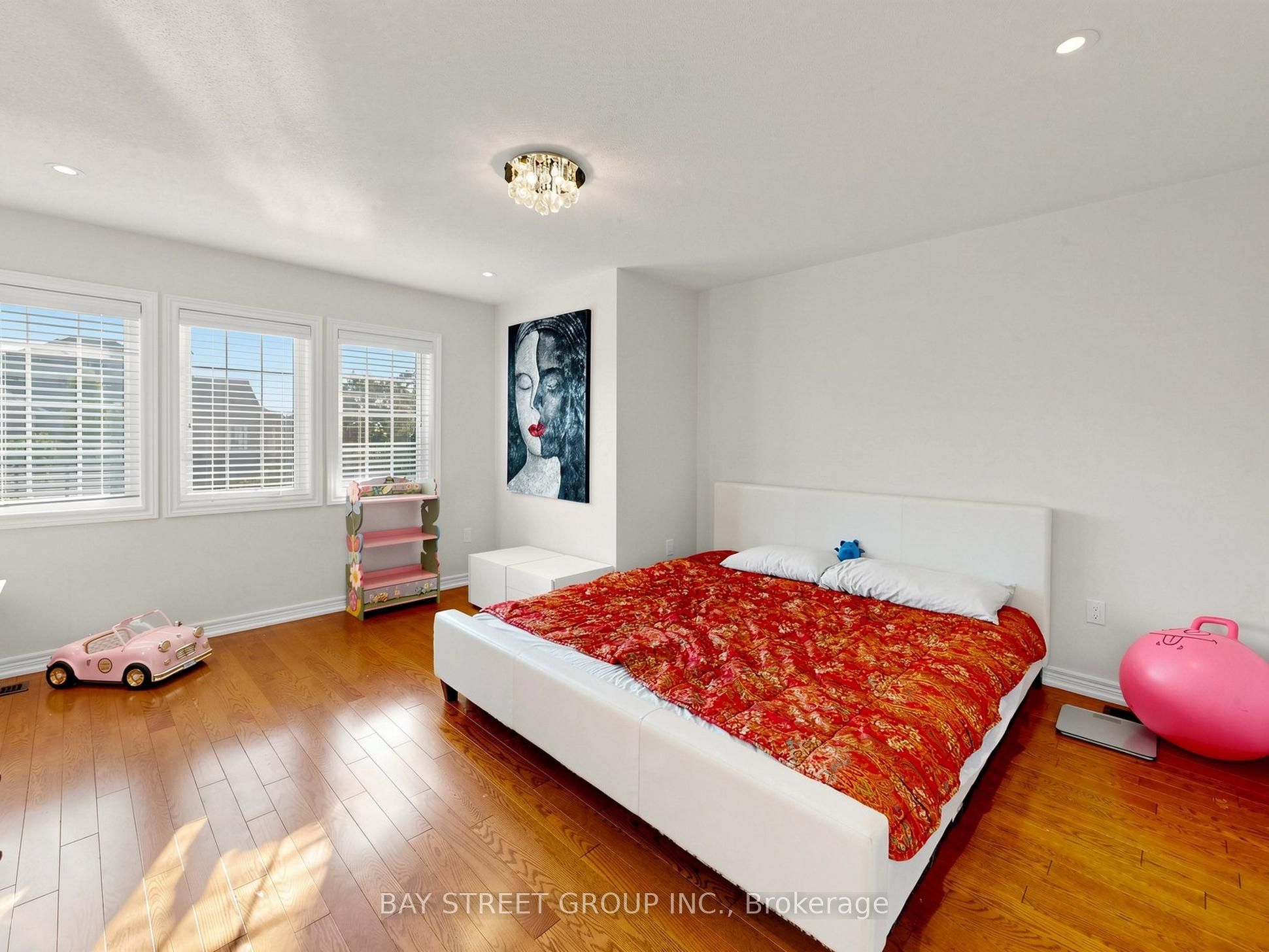 27 Wagon Wheel Crescent Property Photo 20