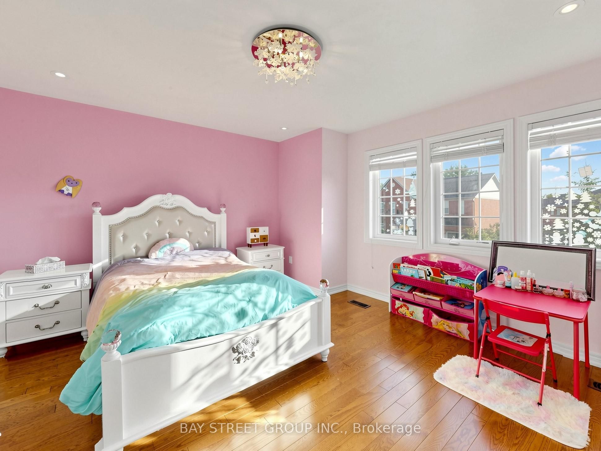 27 Wagon Wheel Crescent Property Photo 21