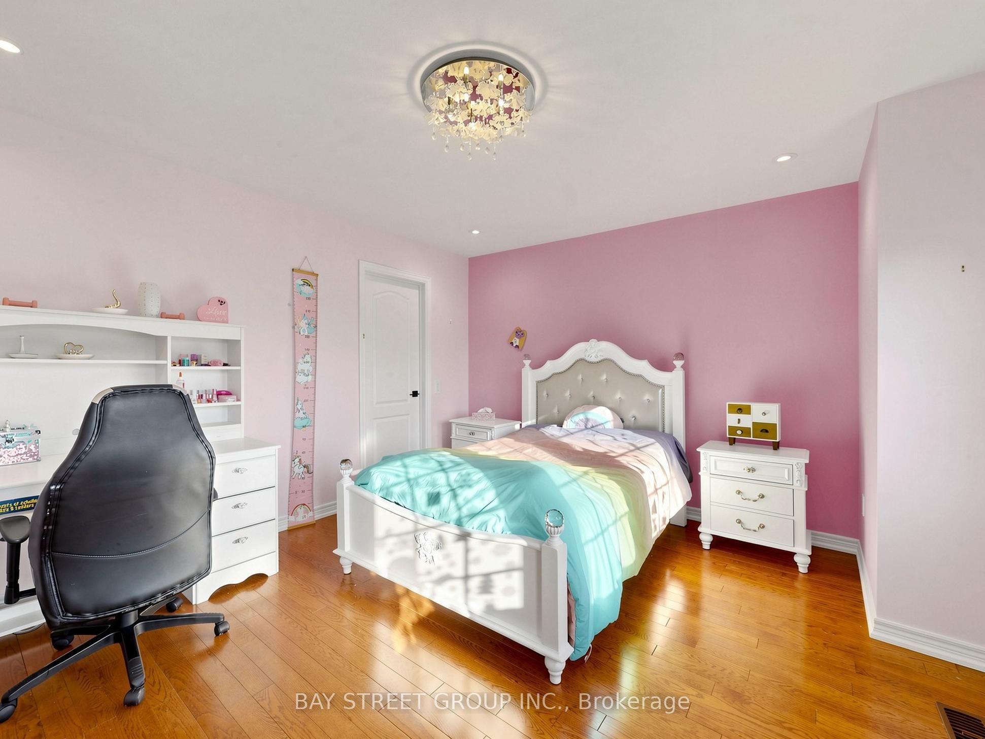 27 Wagon Wheel Crescent Property Photo 22