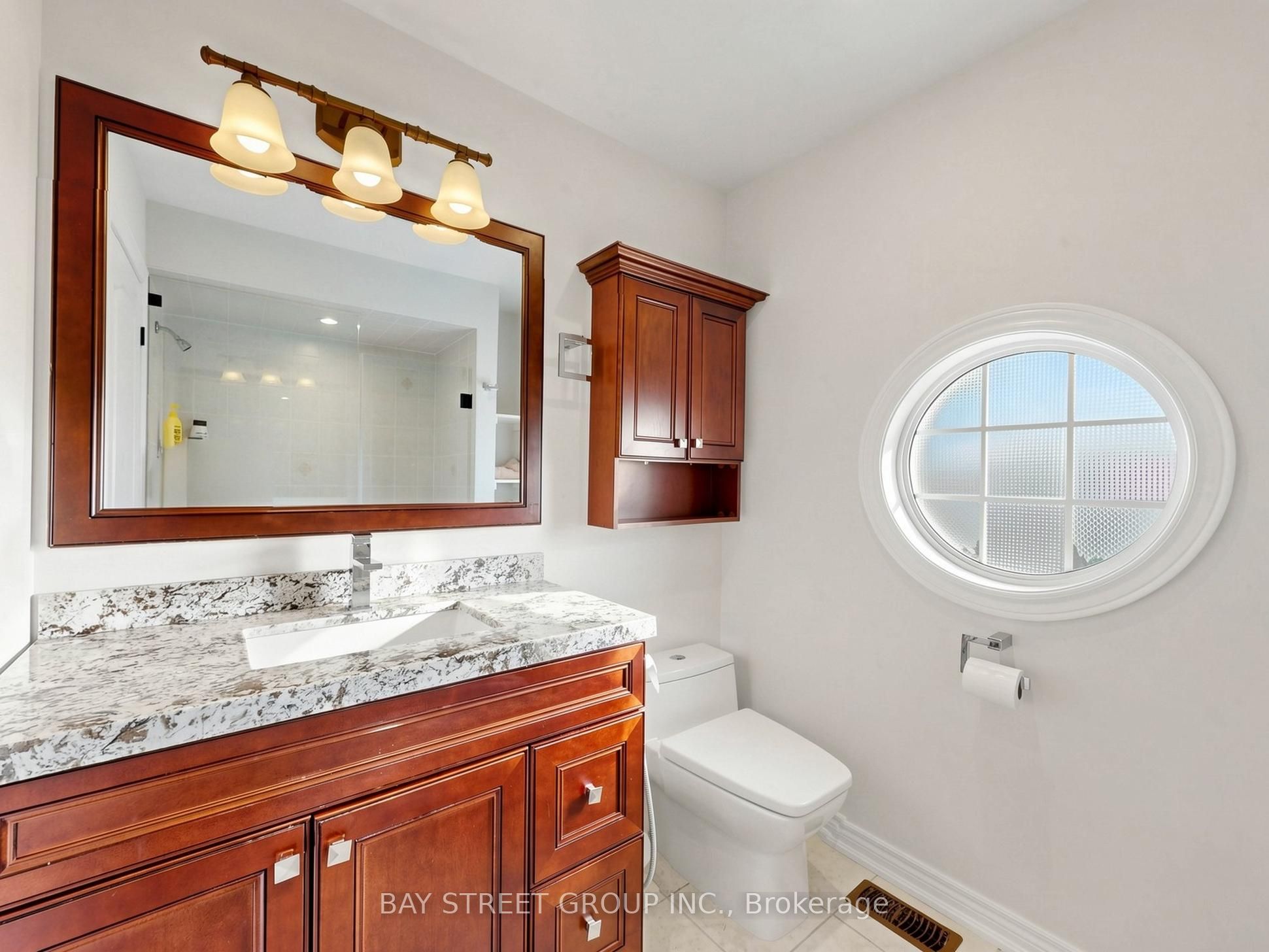 27 Wagon Wheel Crescent Property Photo 23