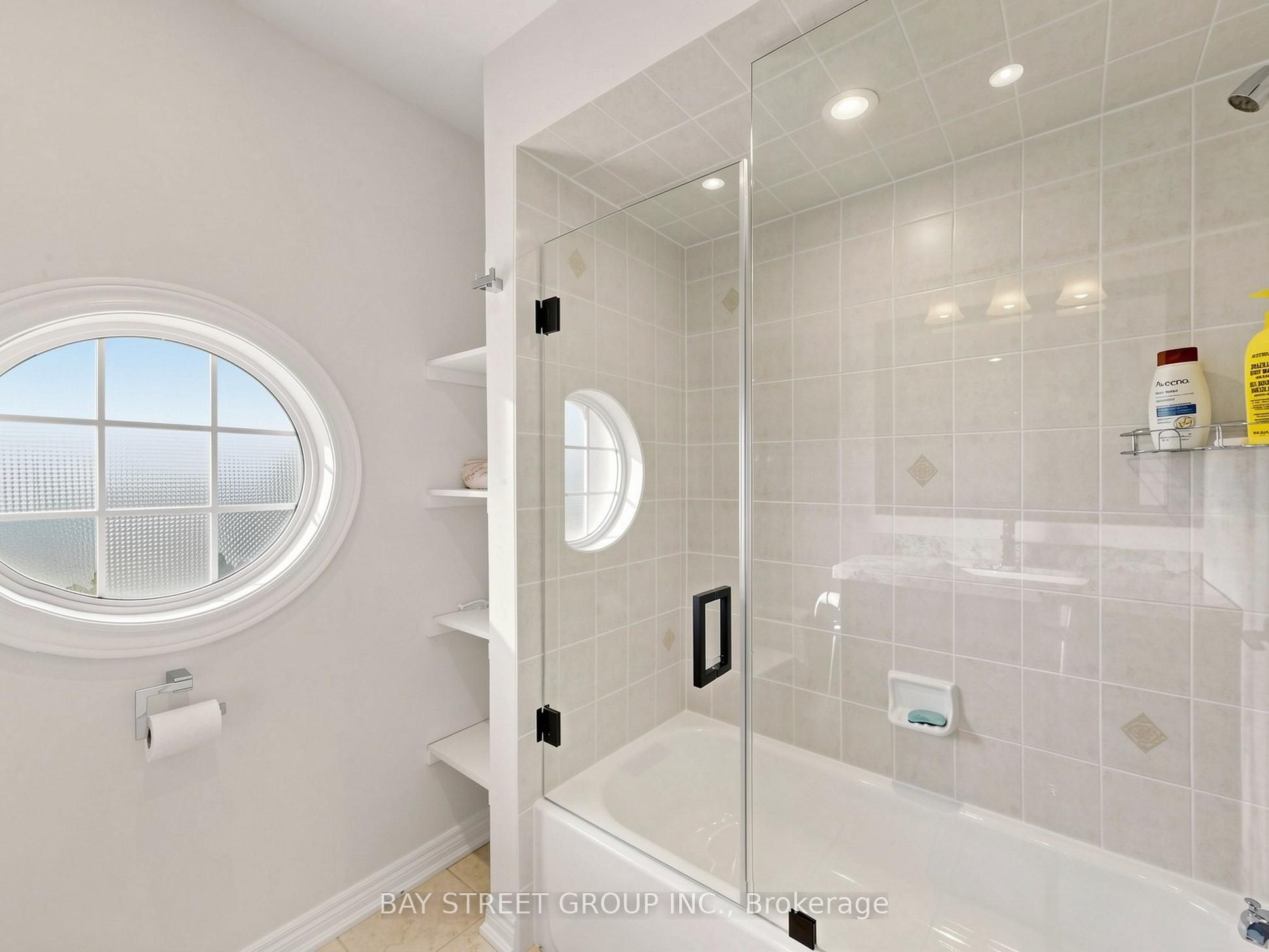 27 Wagon Wheel Crescent Property Photo 24
