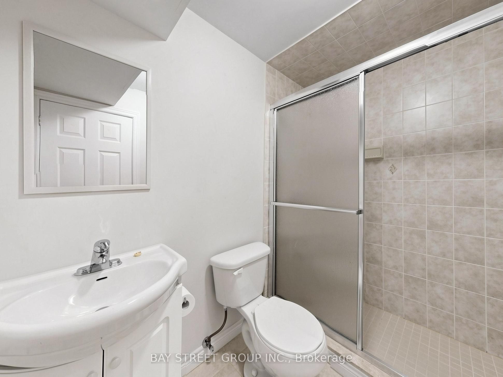 27 Wagon Wheel Crescent Property Photo 30