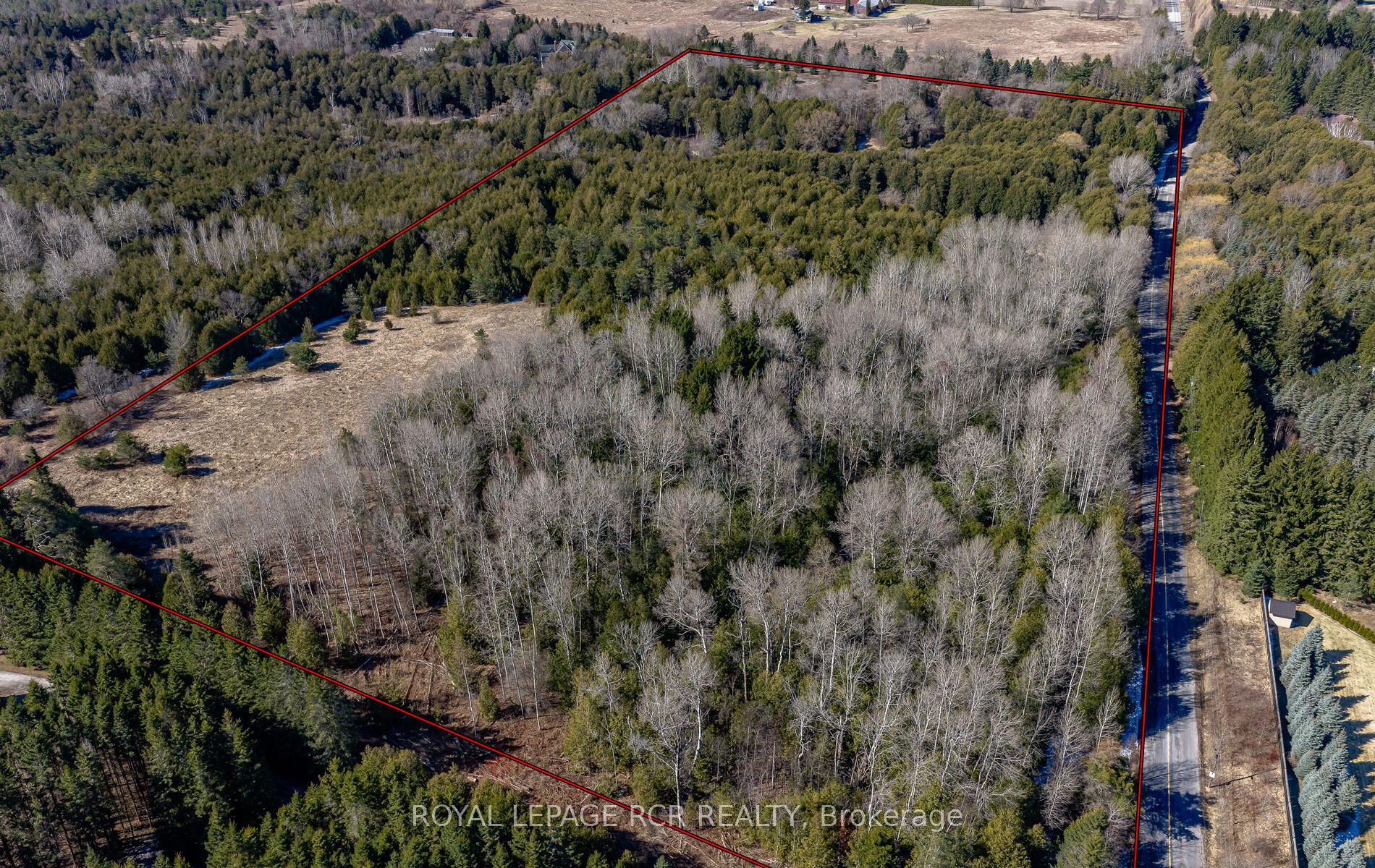 2653 Herald Road Property Photo 3