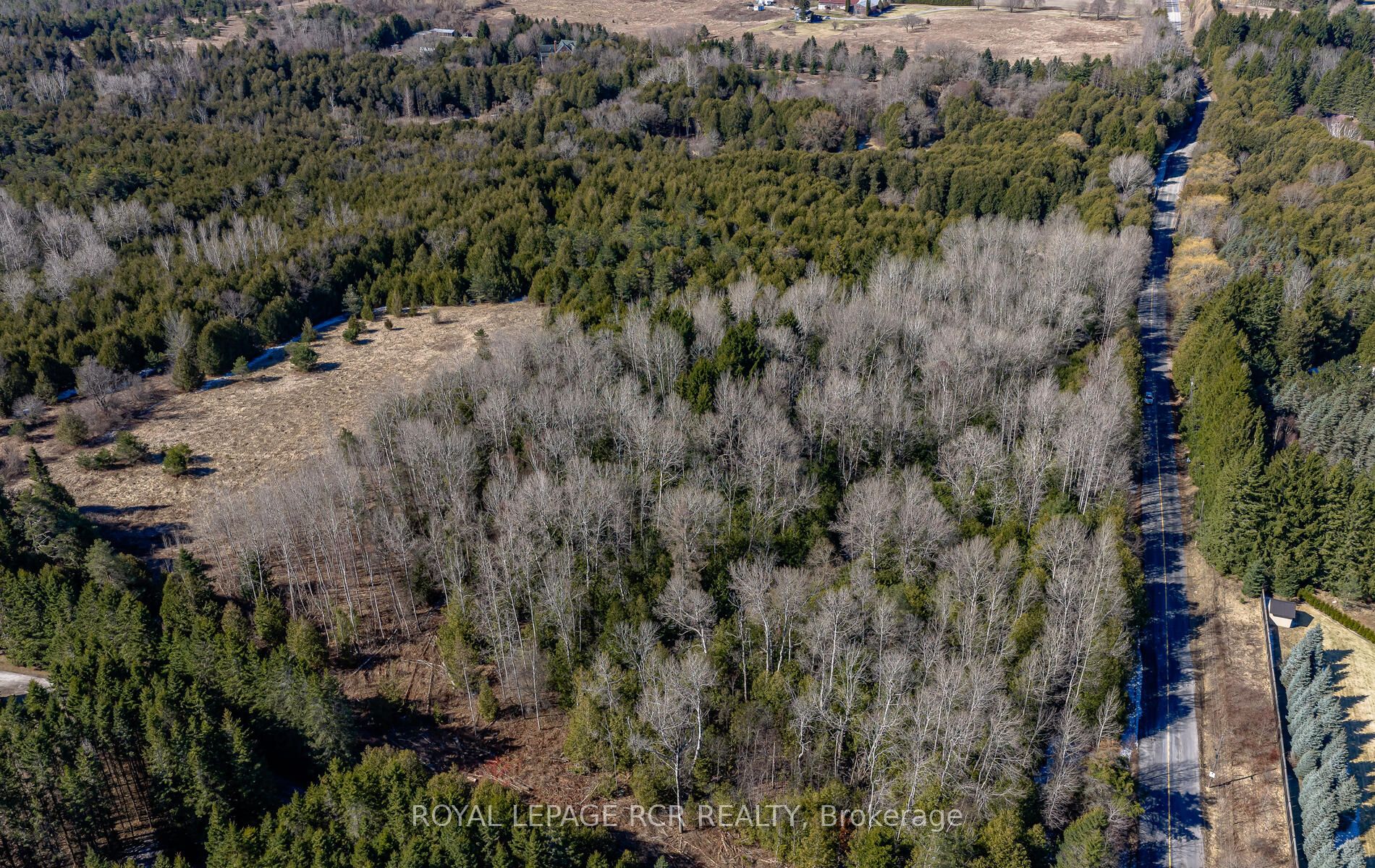 2653 Herald Road Property Photo 4