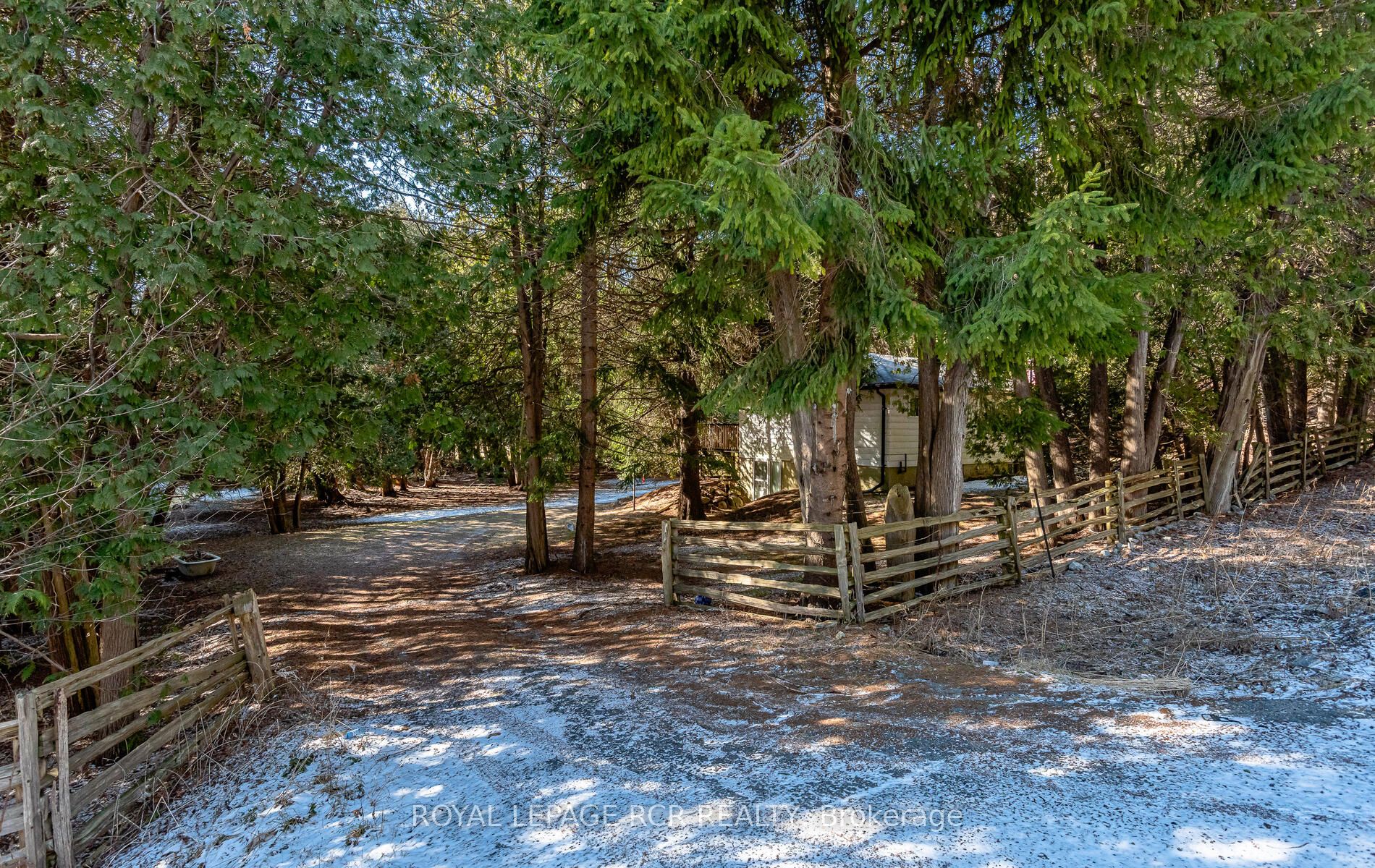 2653 Herald Road Property Photo 5