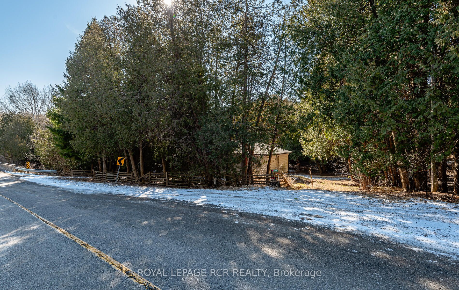 2653 Herald Road Property Photo 6