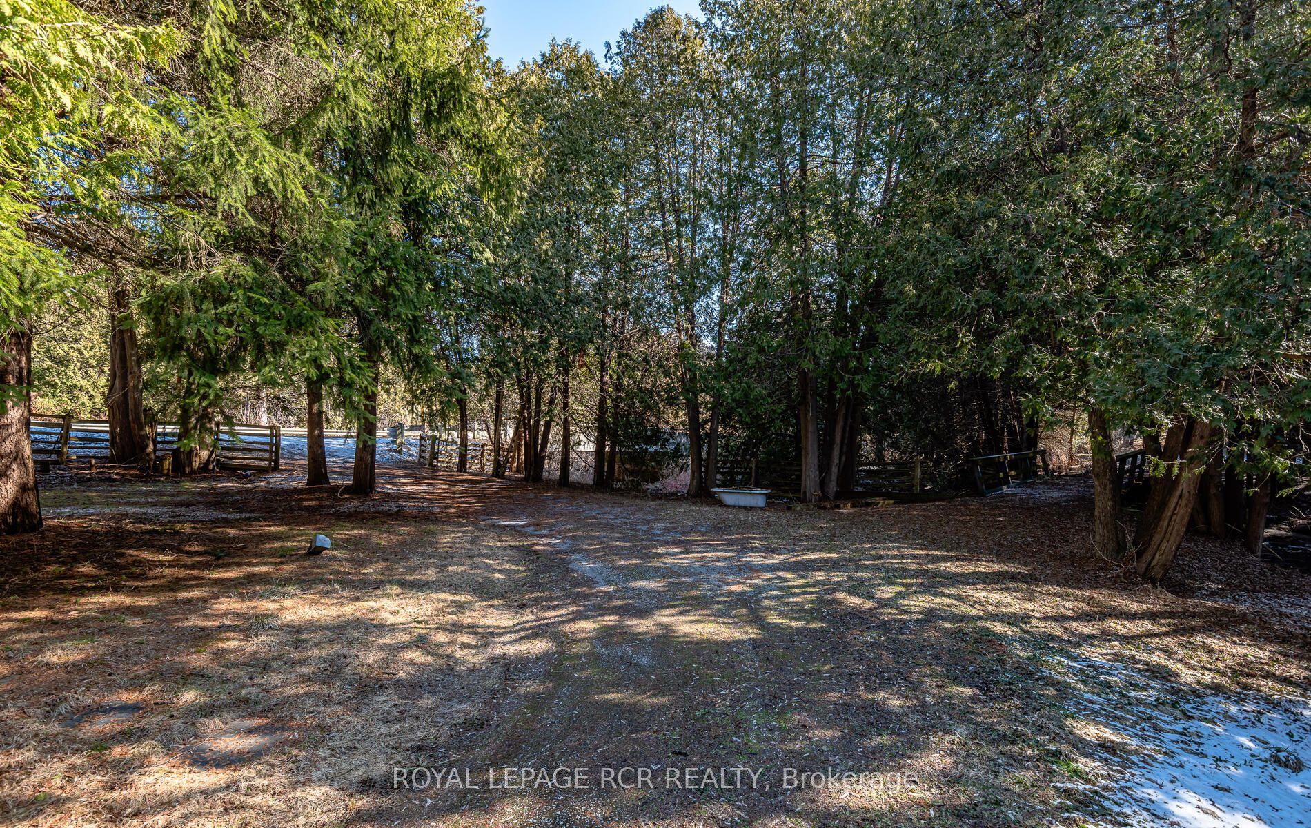2653 Herald Road Property Photo 7