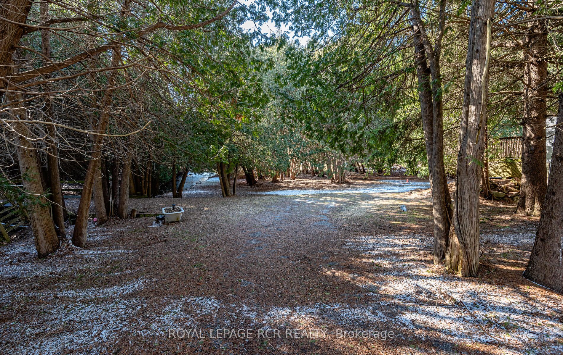 2653 Herald Road Property Photo 8