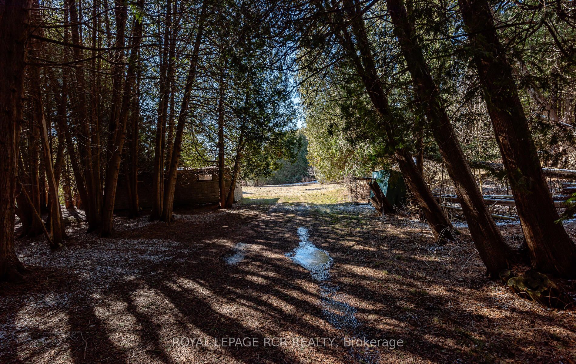 2653 Herald Road Property Photo 9
