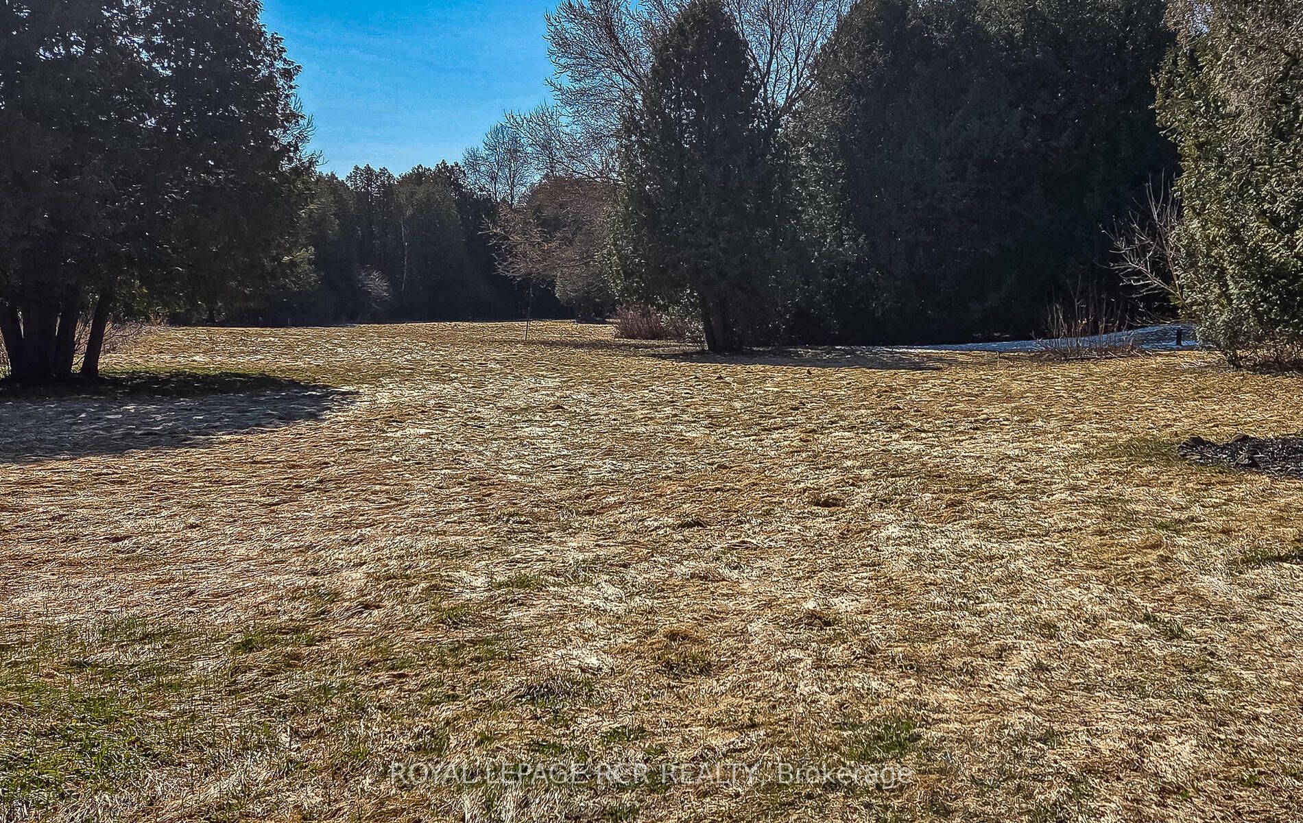 2653 Herald Road Property Photo 10