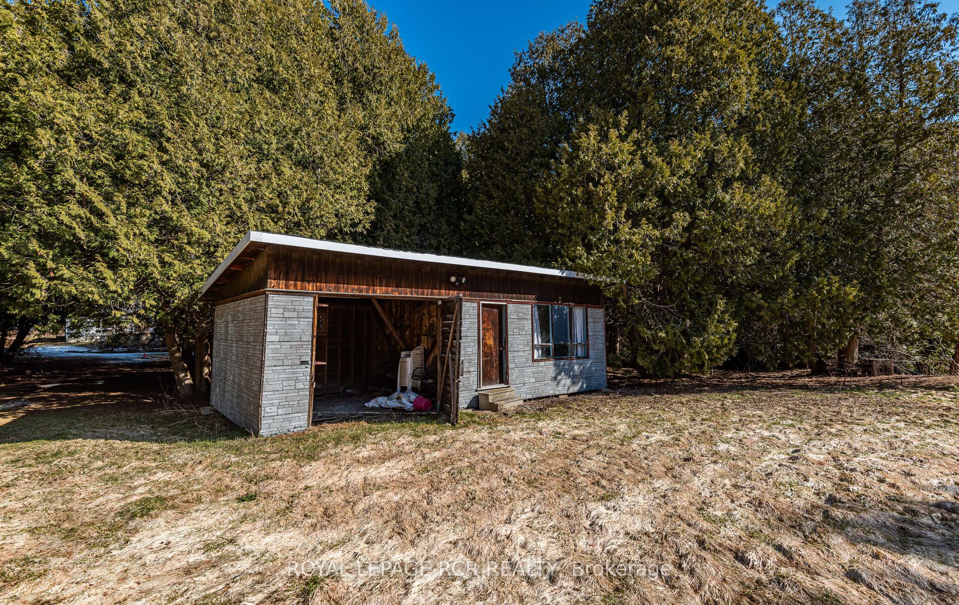 2653 Herald Road Property Photo 12