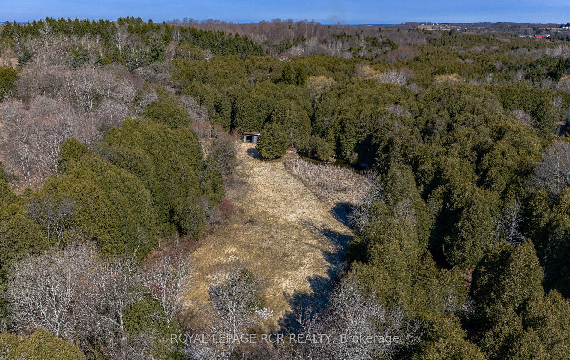 2653 Herald Road Property Photo 13