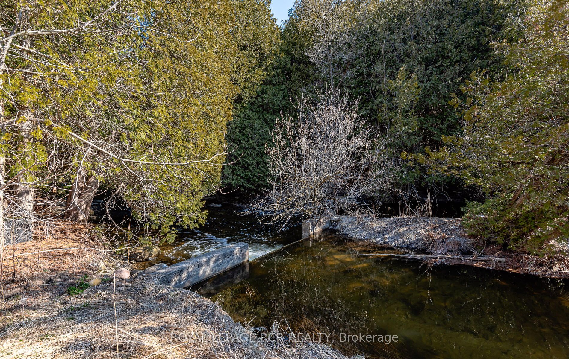 2653 Herald Road Property Photo 15