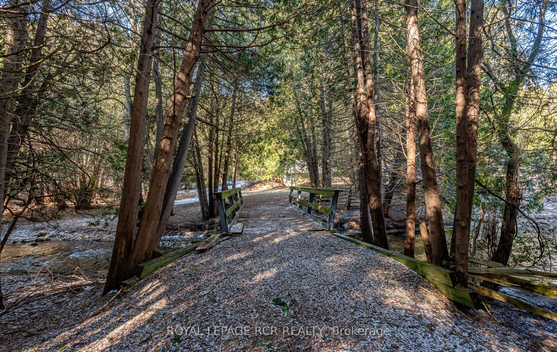 2653 Herald Road Property Photo 19