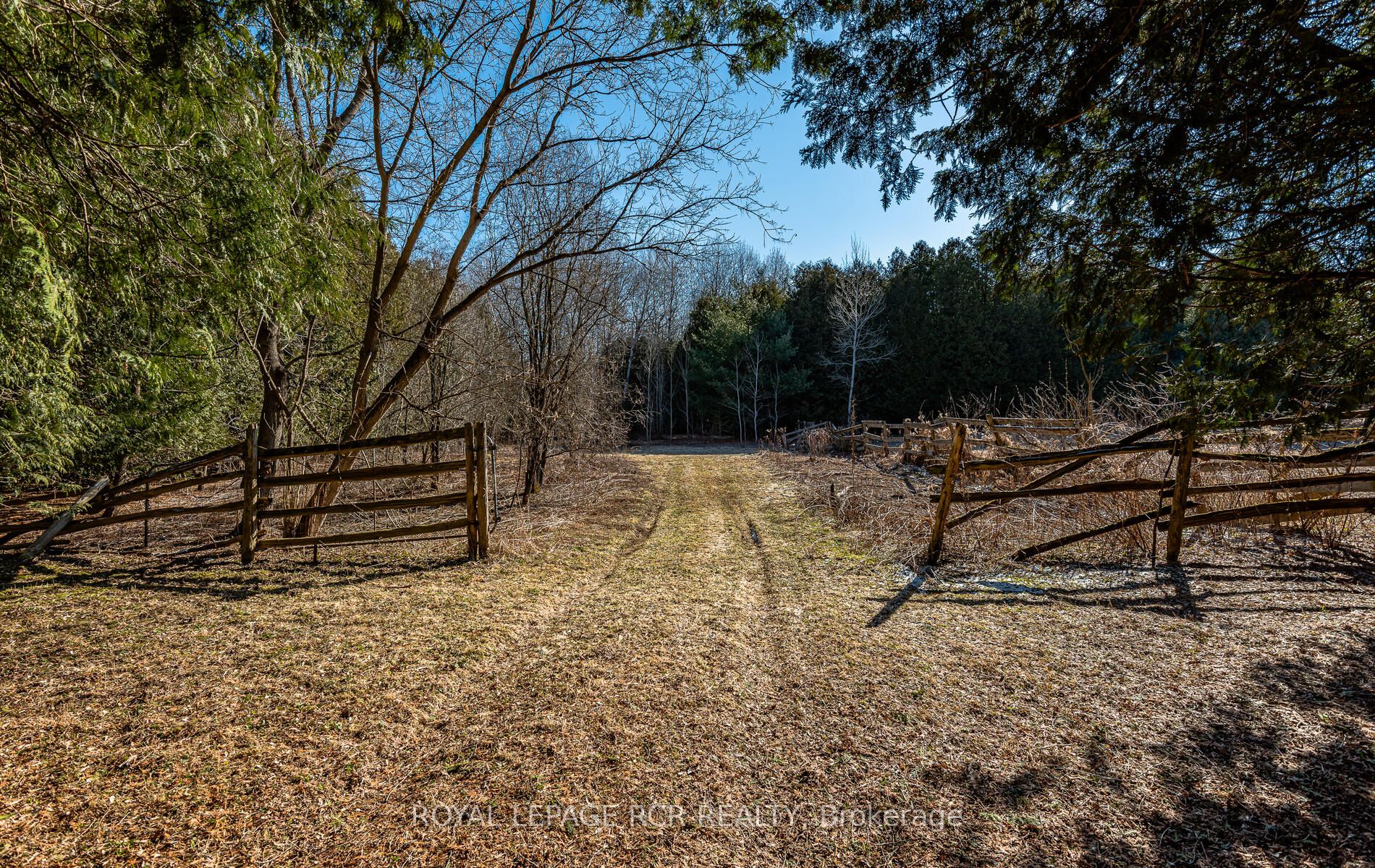 2653 Herald Road Property Photo 20