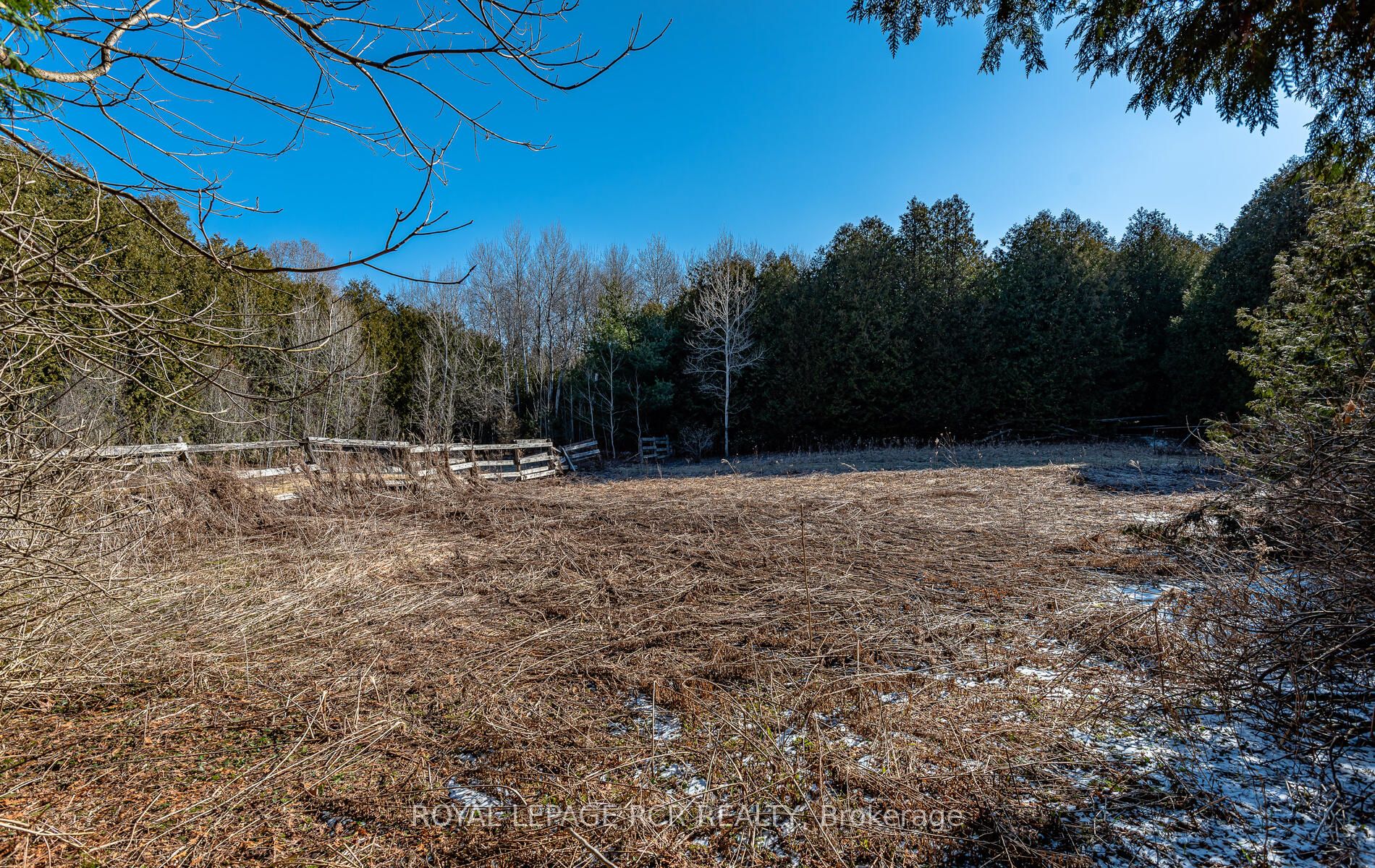2653 Herald Road Property Photo 21