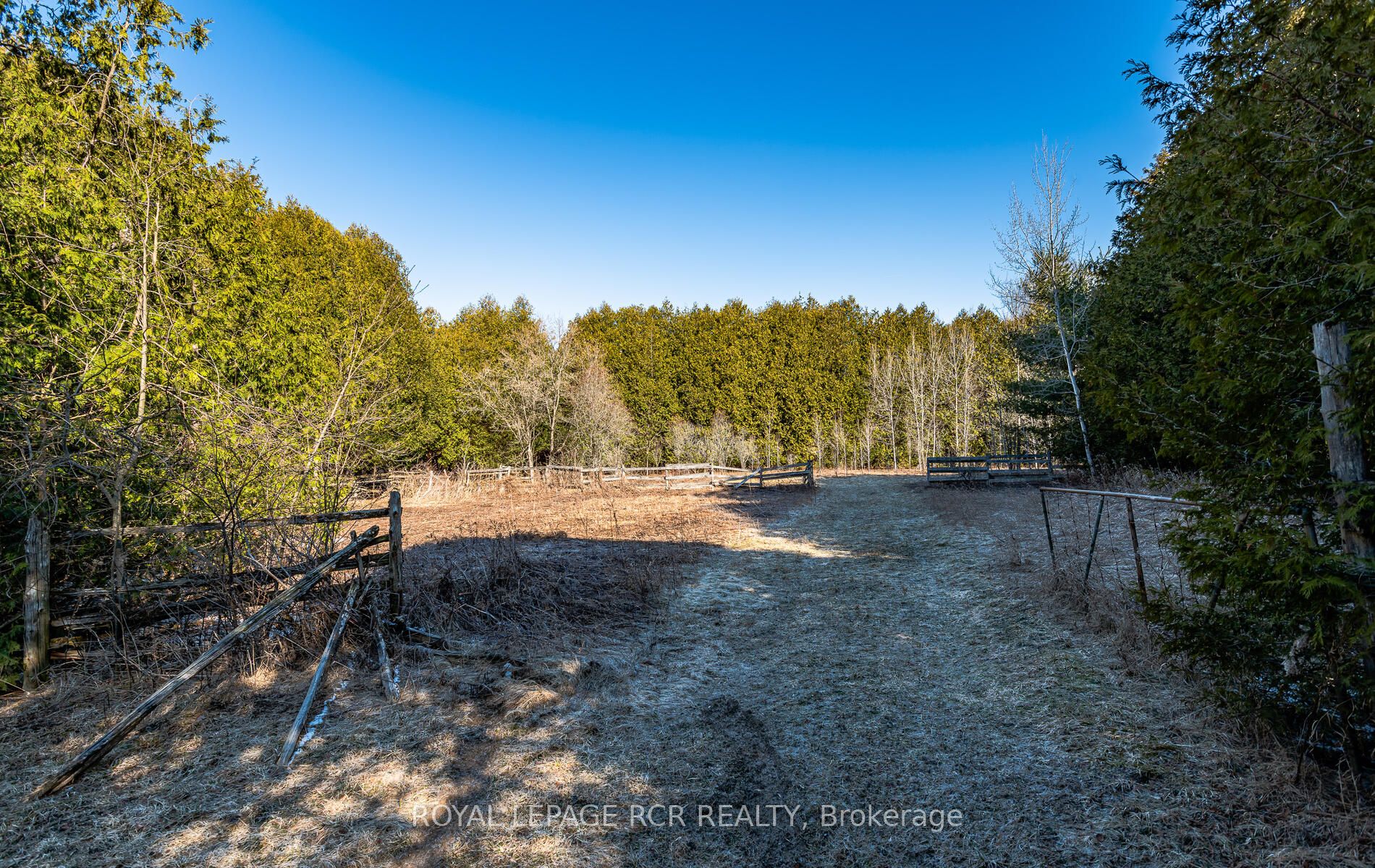 2653 Herald Road Property Photo 22