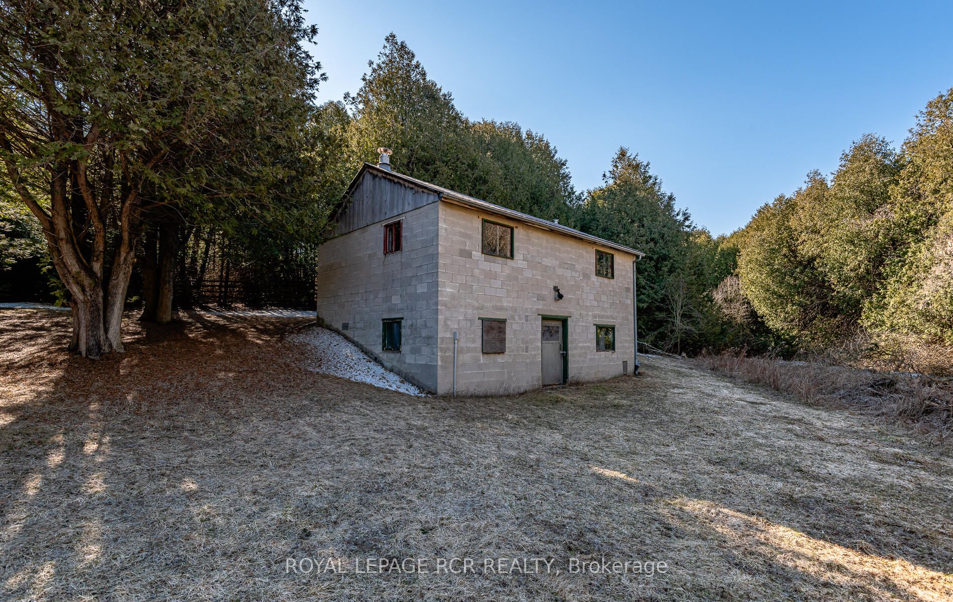2653 Herald Road Property Photo 23