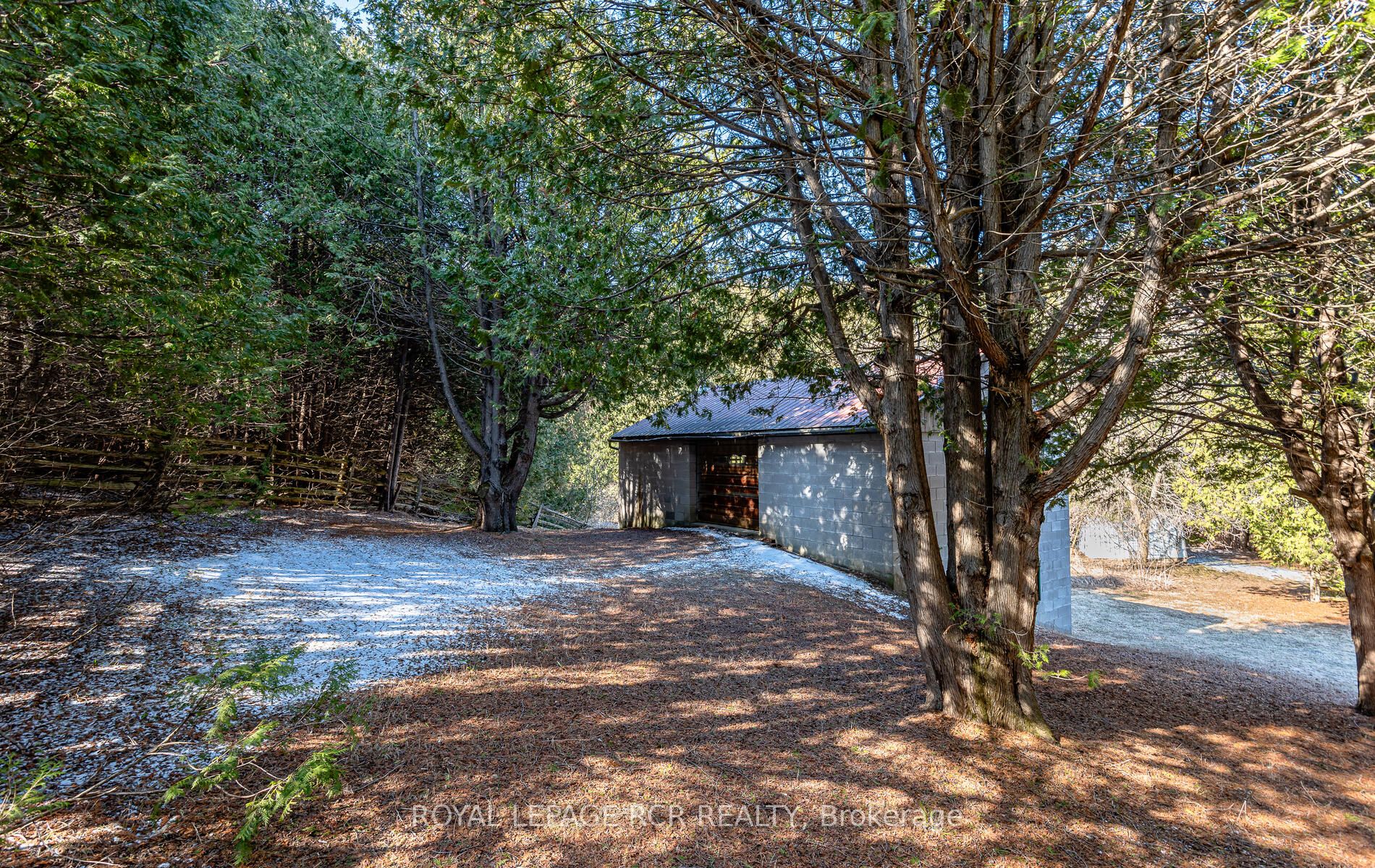 2653 Herald Road Property Photo 24