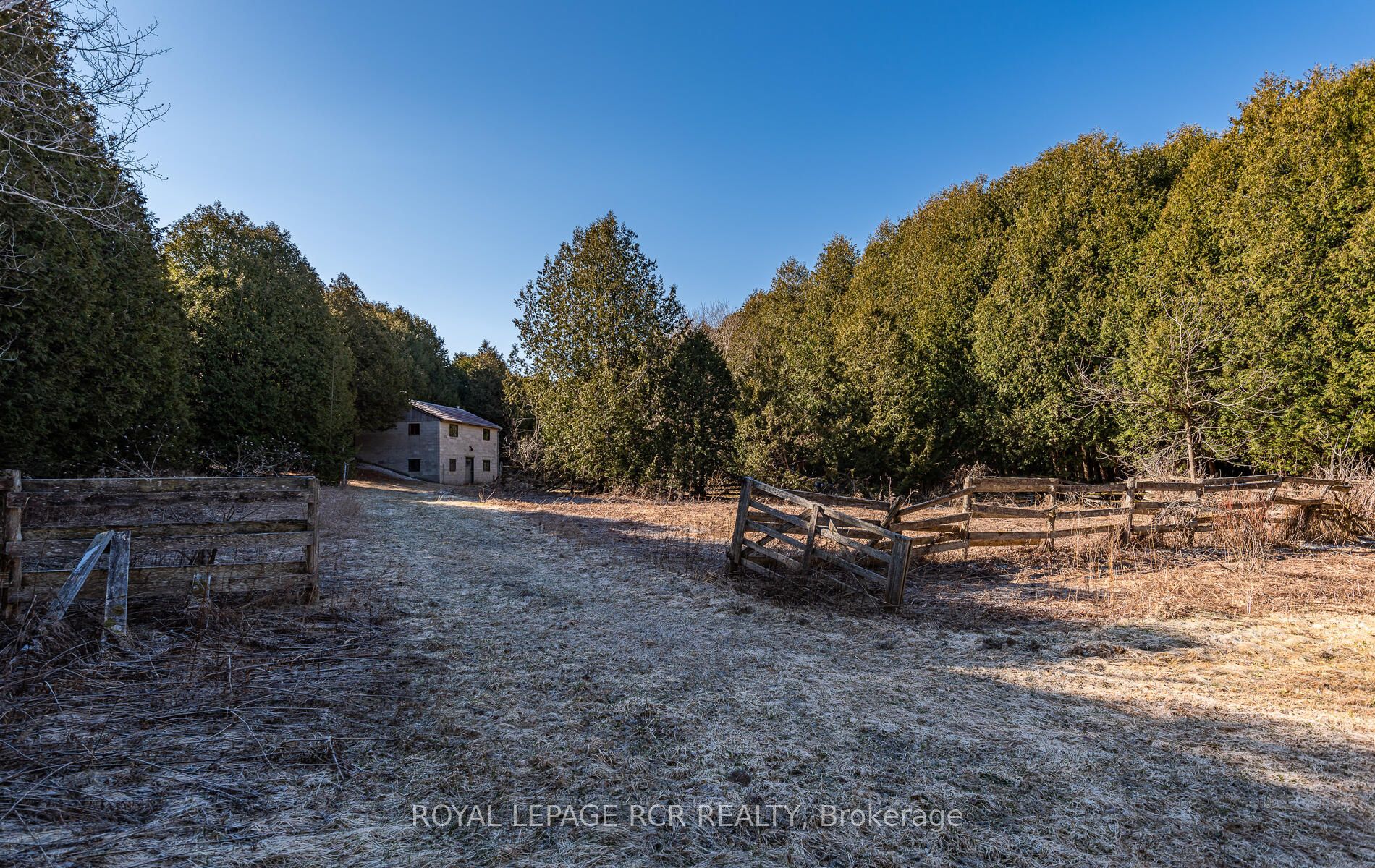 2653 Herald Road Property Photo 25
