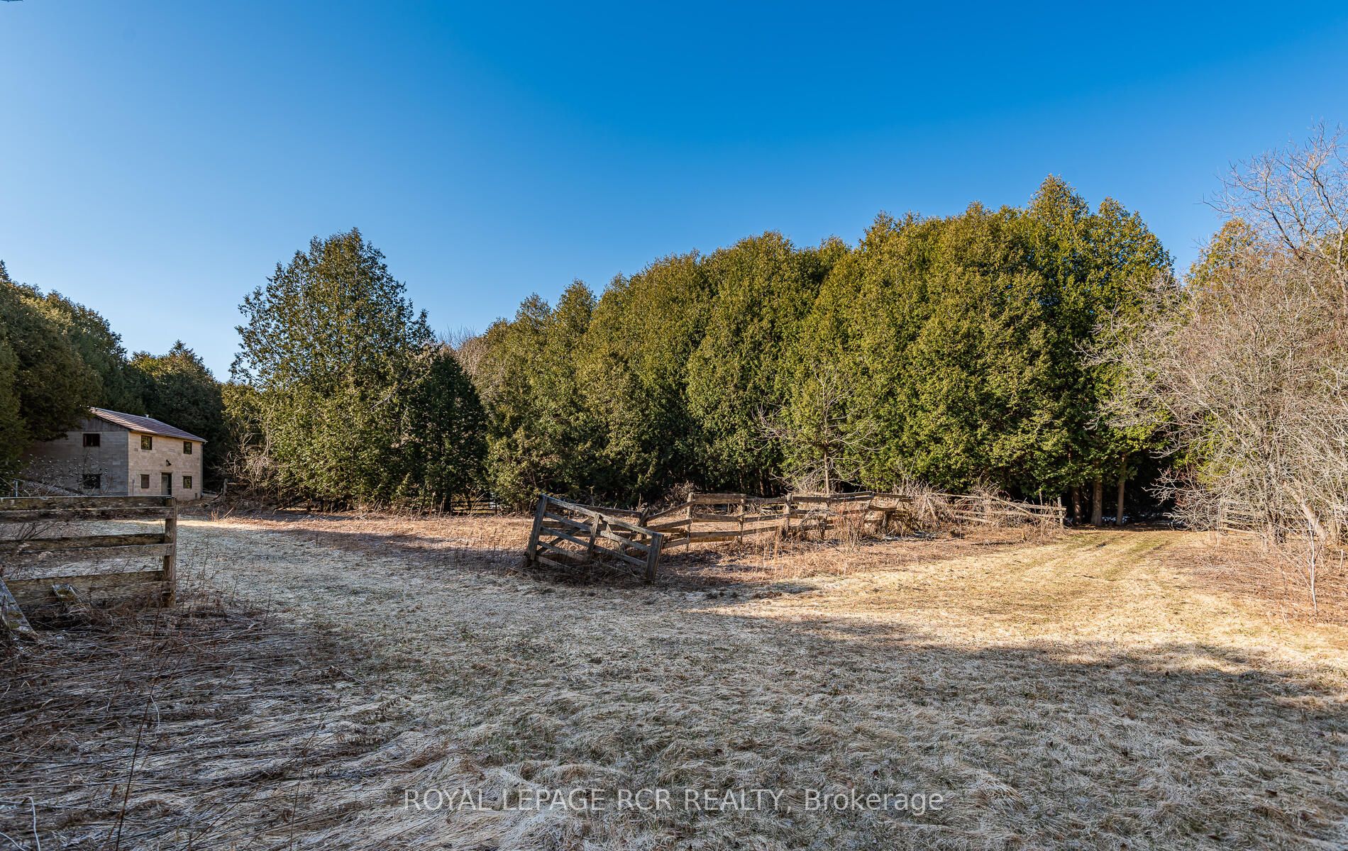 2653 Herald Road Property Photo 26