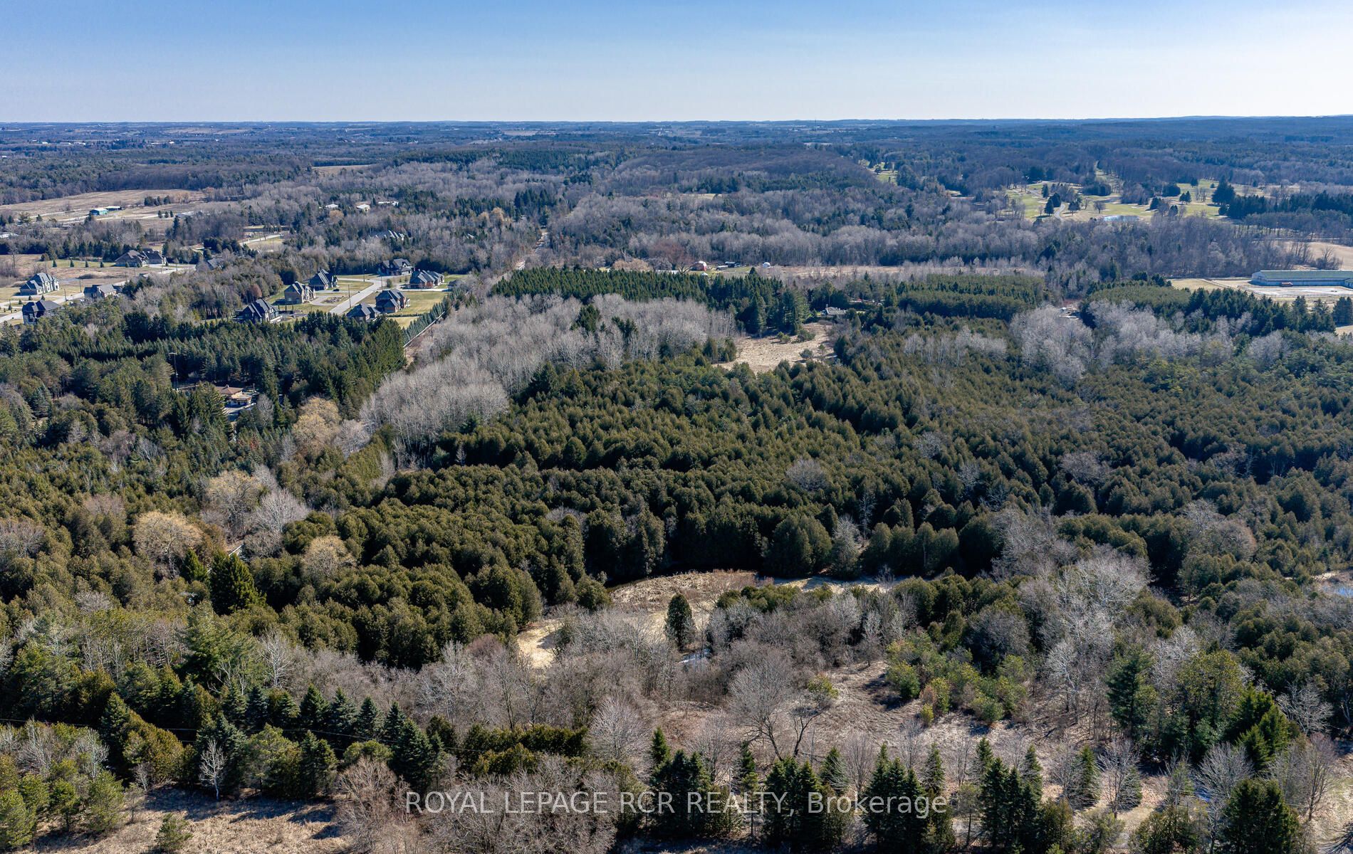 2653 Herald Road Property Photo 27