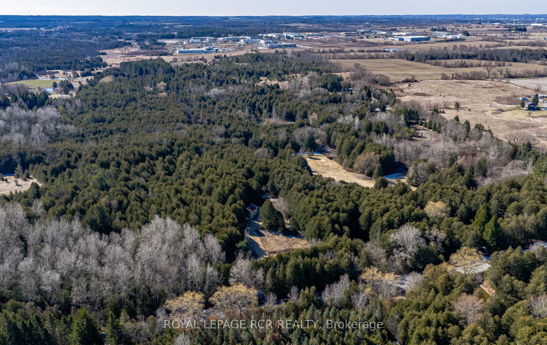 2653 Herald Road Property Photo 29