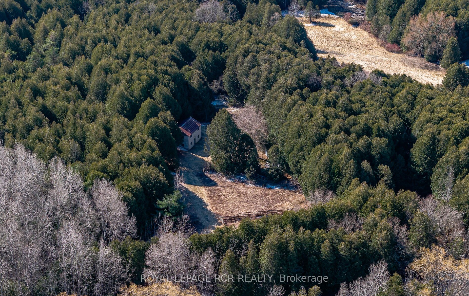 2653 Herald Road Property Photo 30