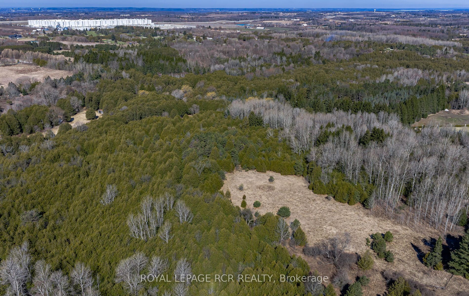 2653 Herald Road Property Photo 32
