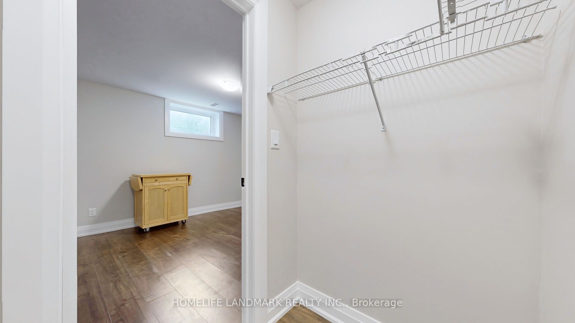 1661 Mount Albert Road Unit 2 Property Photo 13