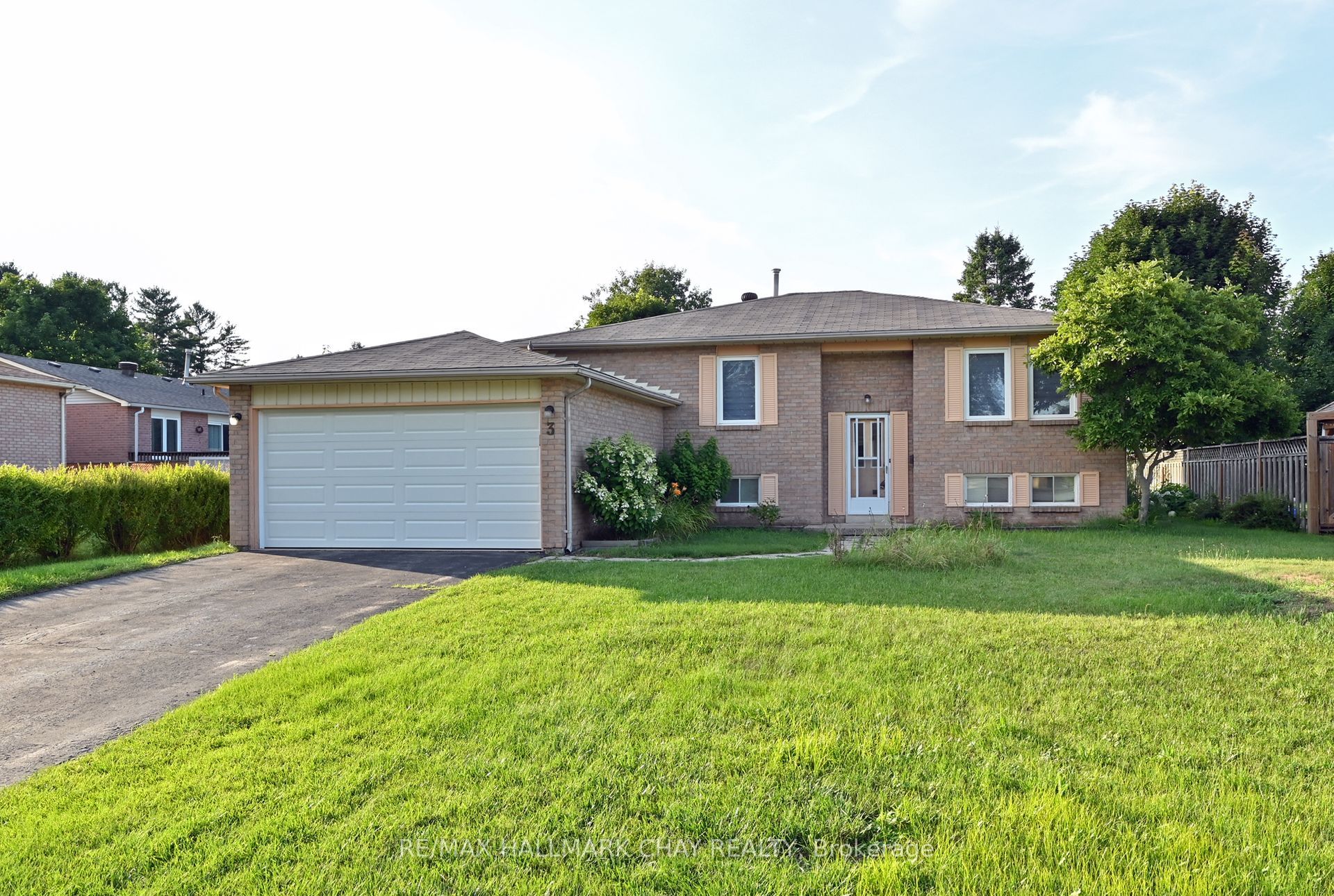 3 John James Drive Property Photo 2