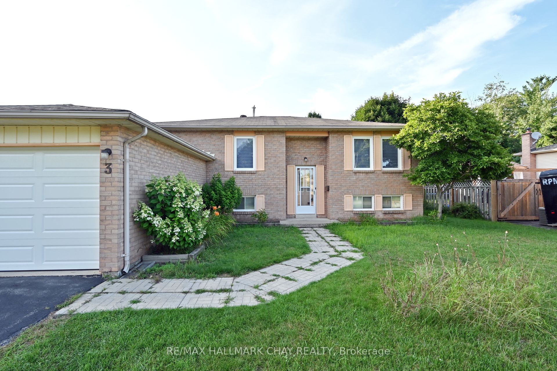 3 John James Drive Property Photo 3