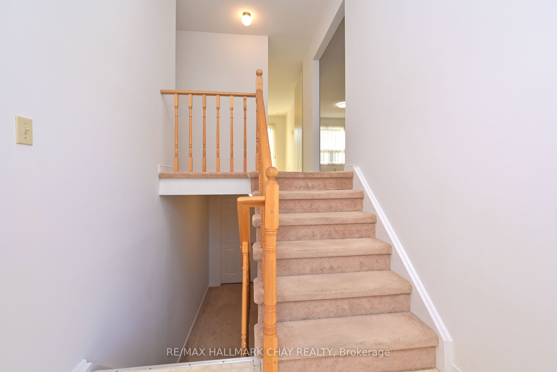 3 John James Drive Property Photo 4