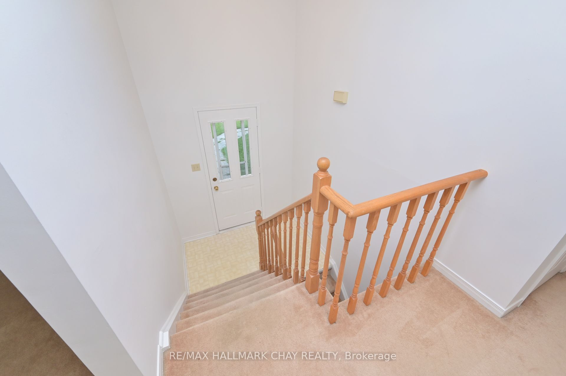 3 John James Drive Property Photo 5