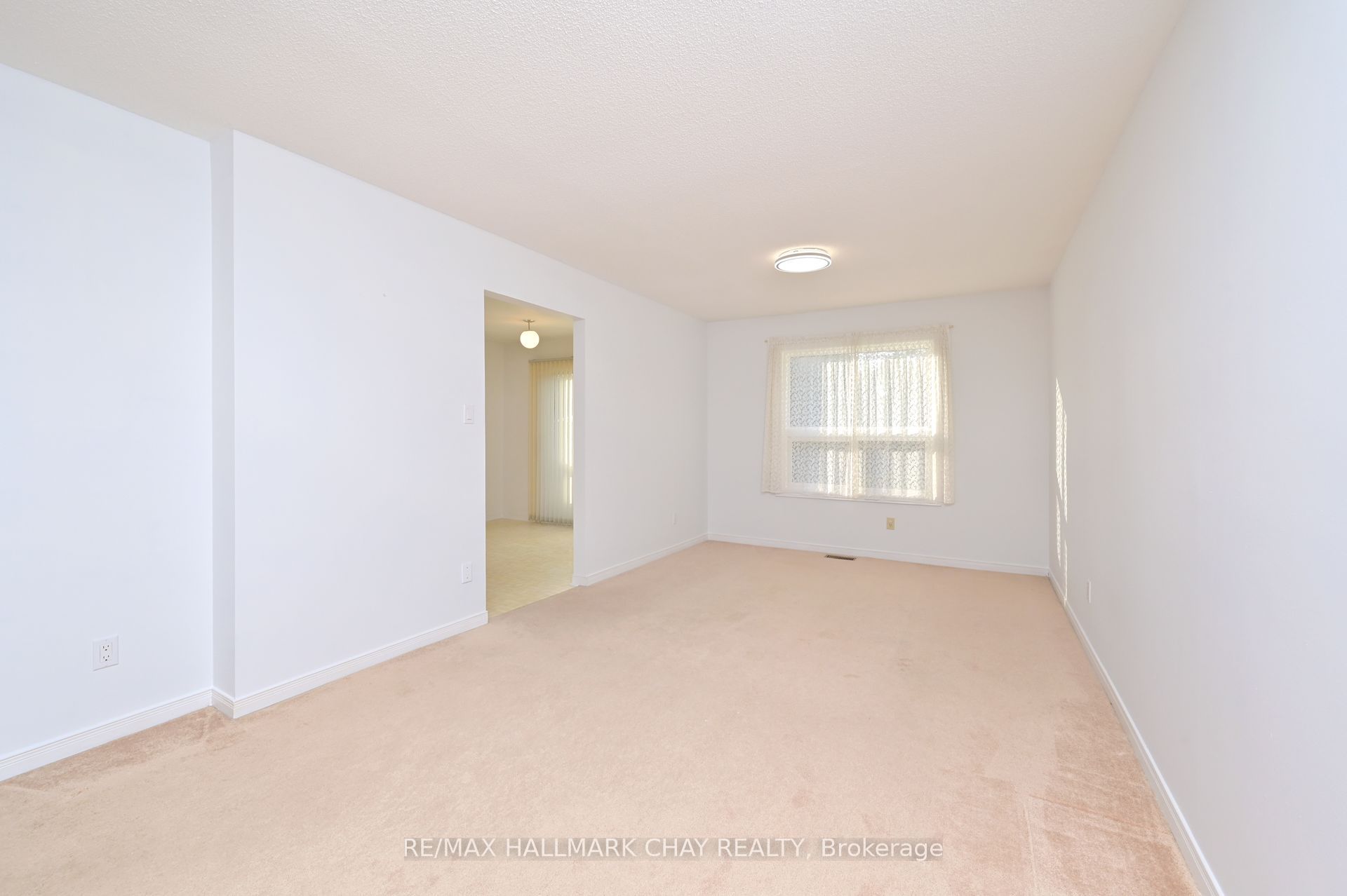 3 John James Drive Property Photo 6