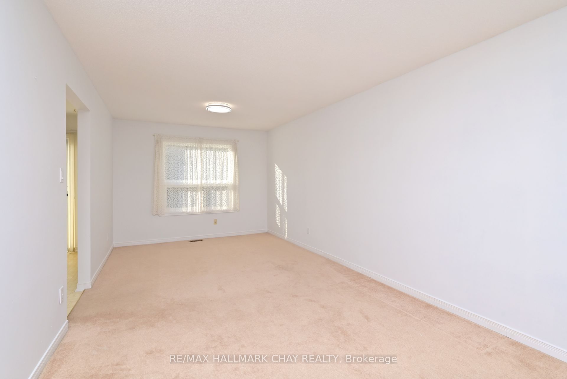 3 John James Drive Property Photo 7