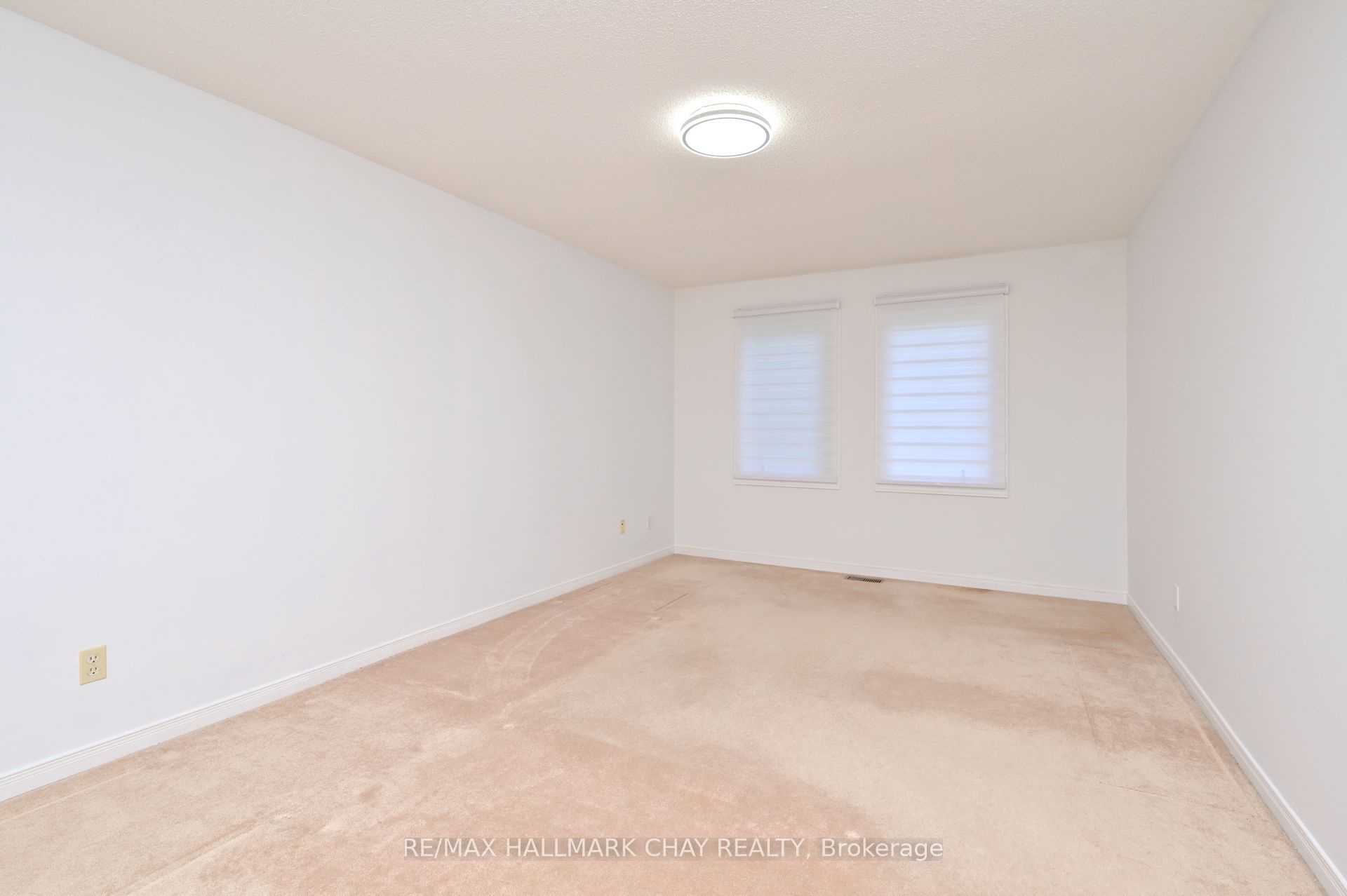 3 John James Drive Property Photo 8
