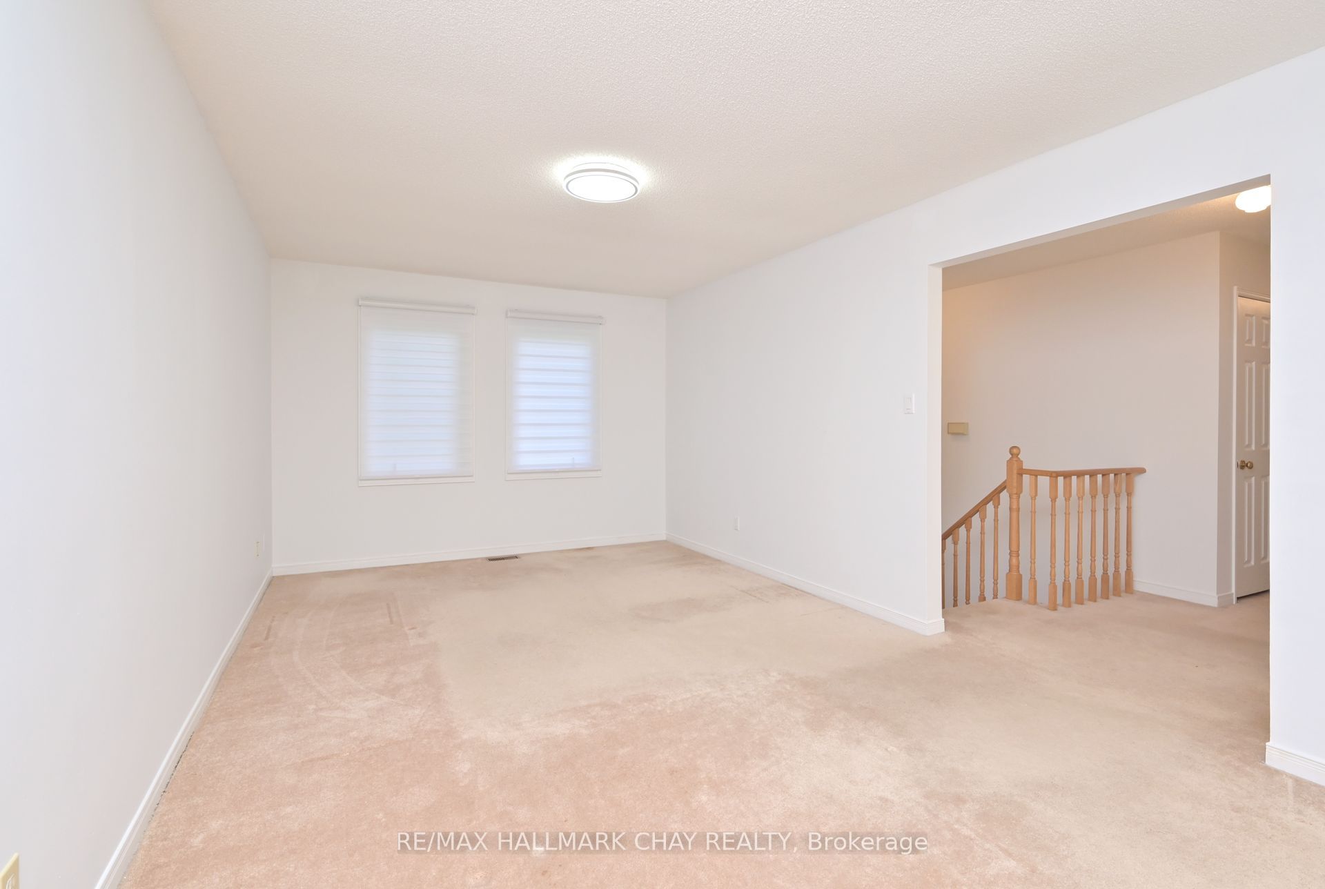 3 John James Drive Property Photo 9