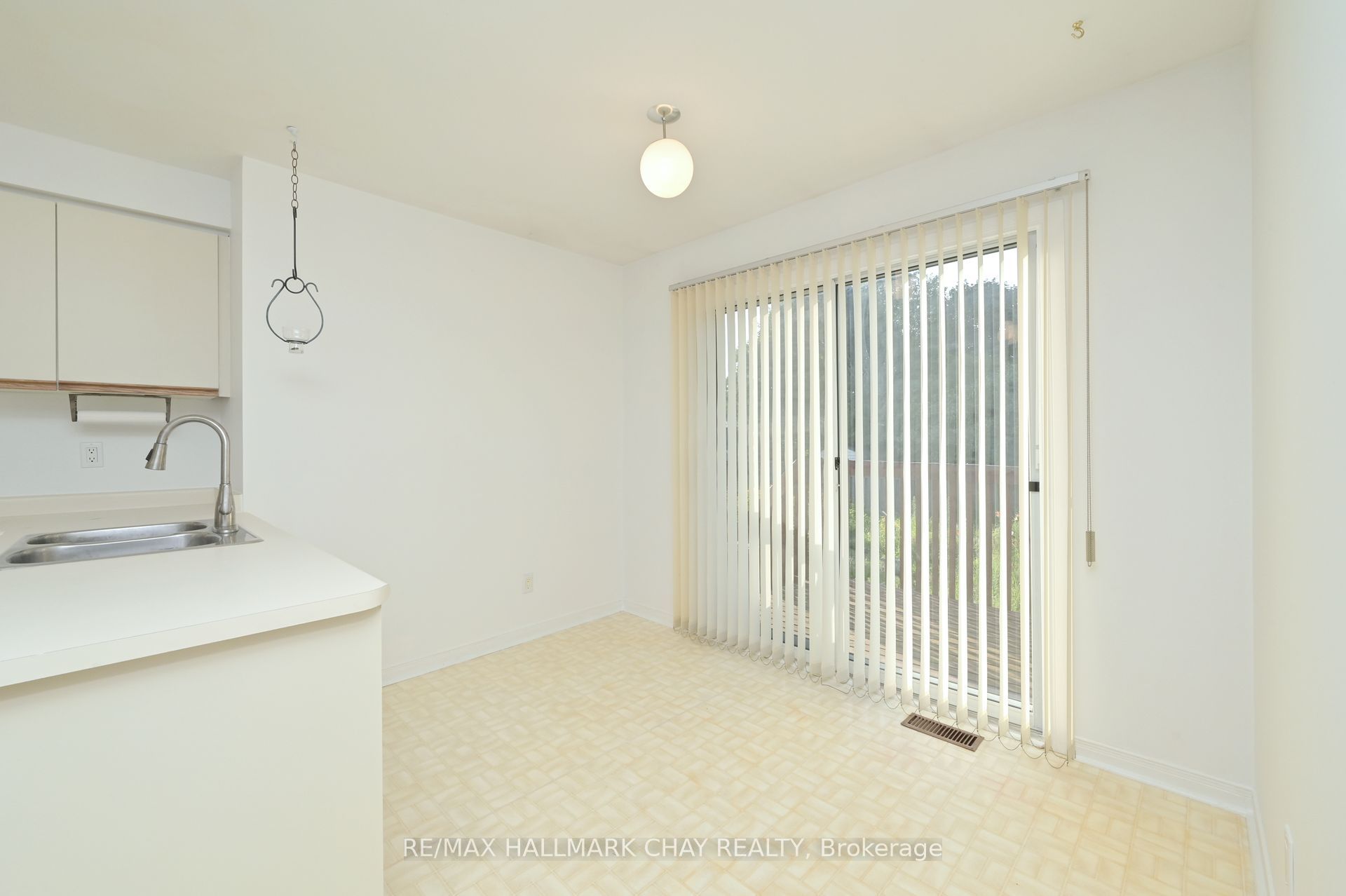 3 John James Drive Property Photo 10