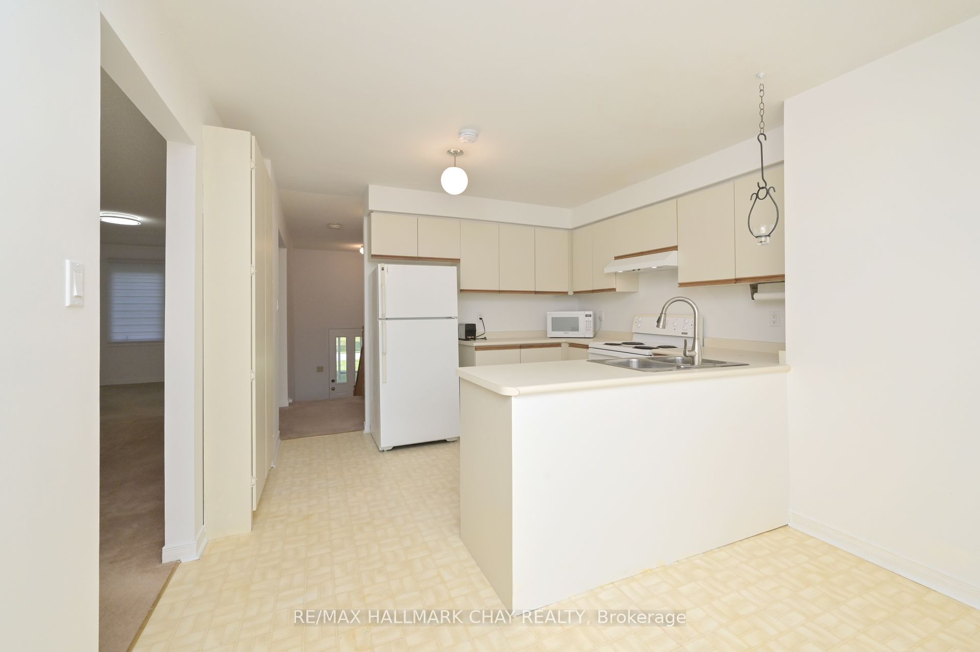 3 John James Drive Property Photo 11