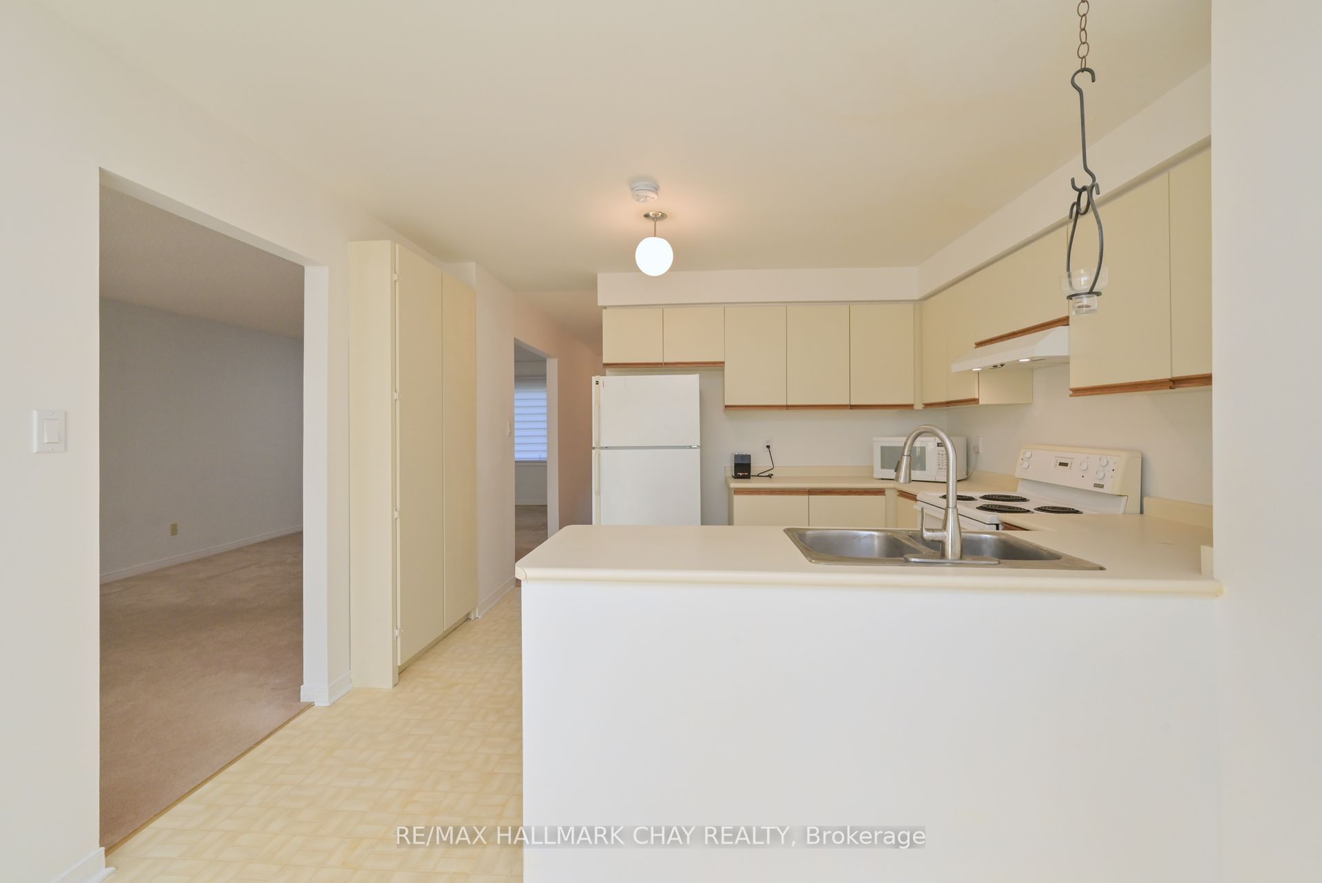 3 John James Drive Property Photo 12
