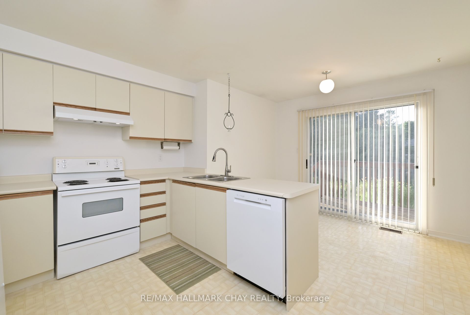 3 John James Drive Property Photo 13