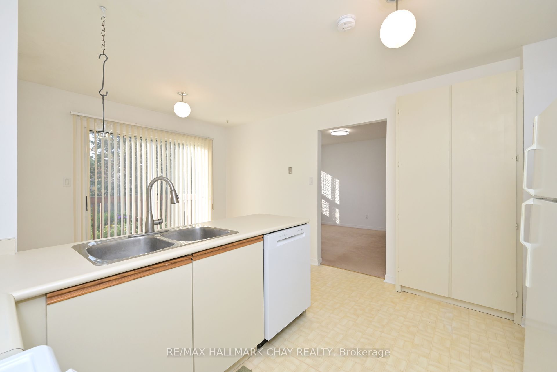 3 John James Drive Property Photo 14